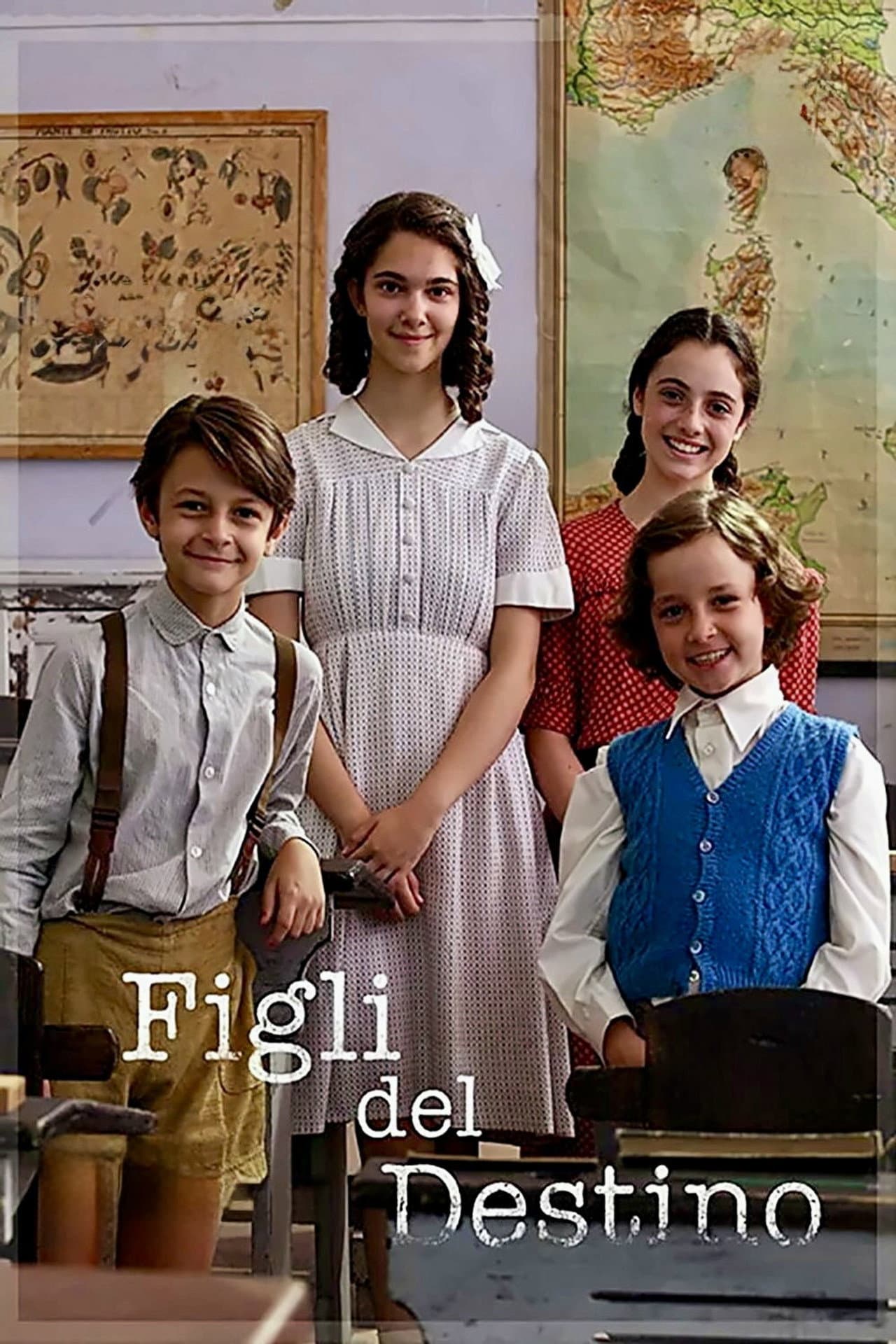 Forbidden School preview 2
