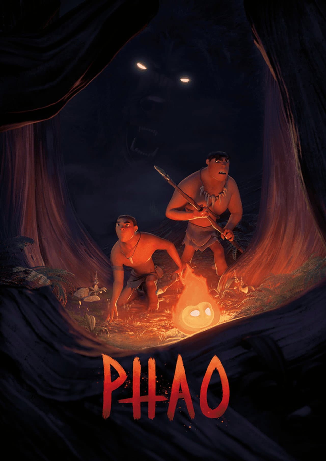 Phao preview 1