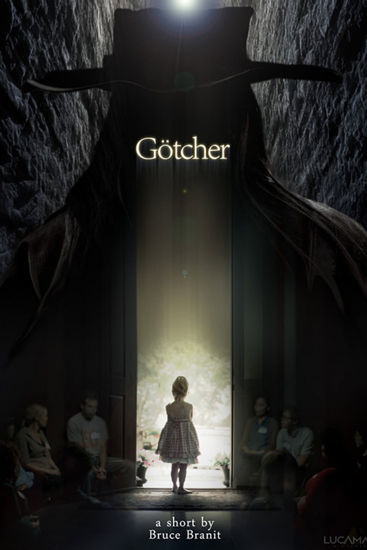 Gotcher preview 2