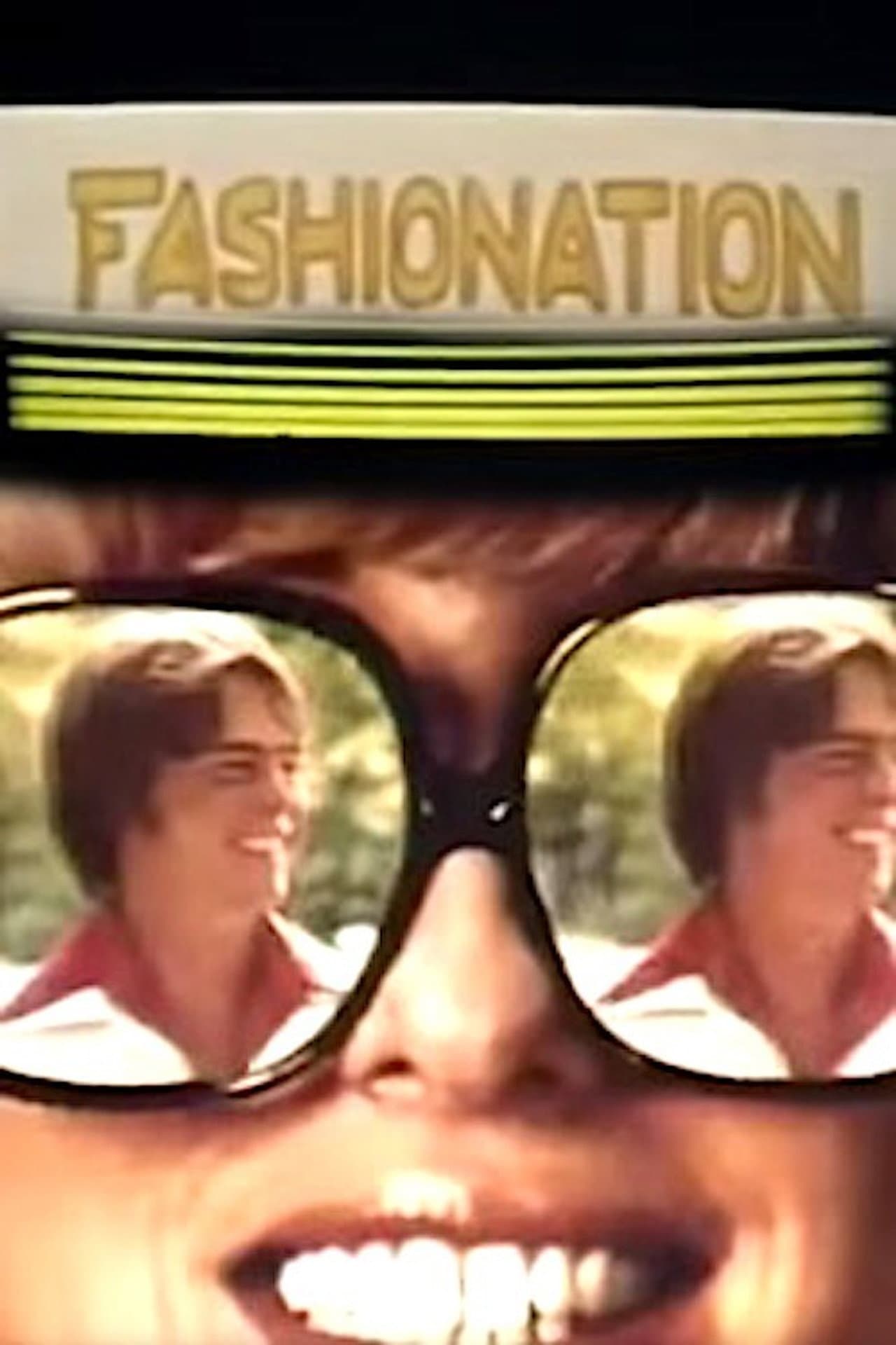 Fashionation preview 1