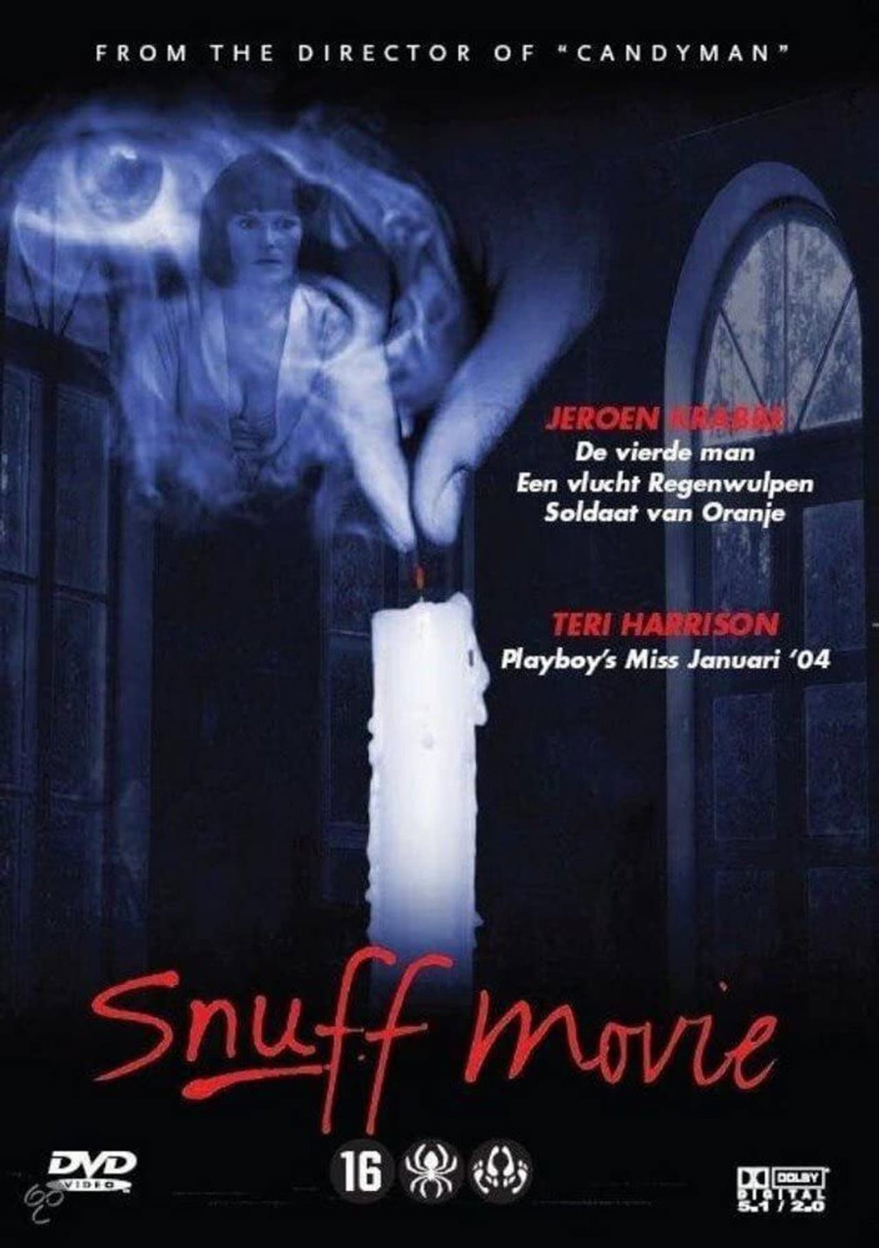 Snuff-Movie preview 1
