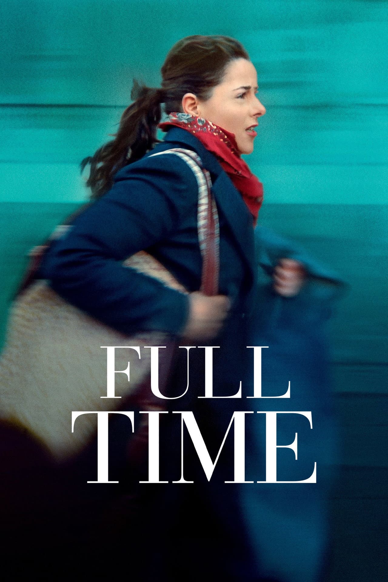 Full Time preview 2
