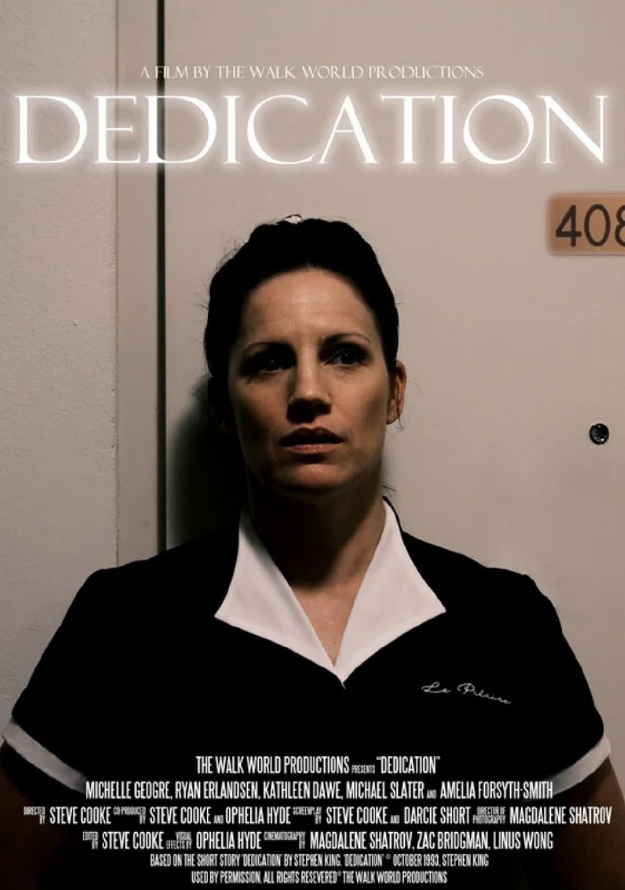 Dedication preview 2