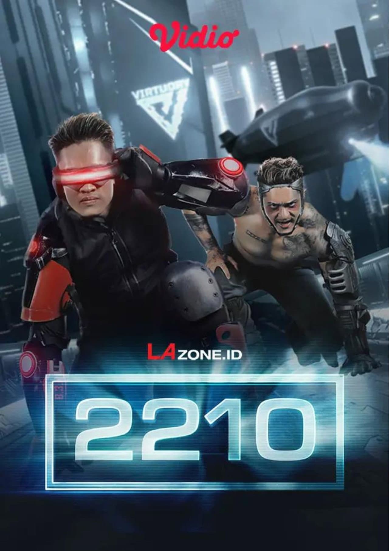 2210 preview 1