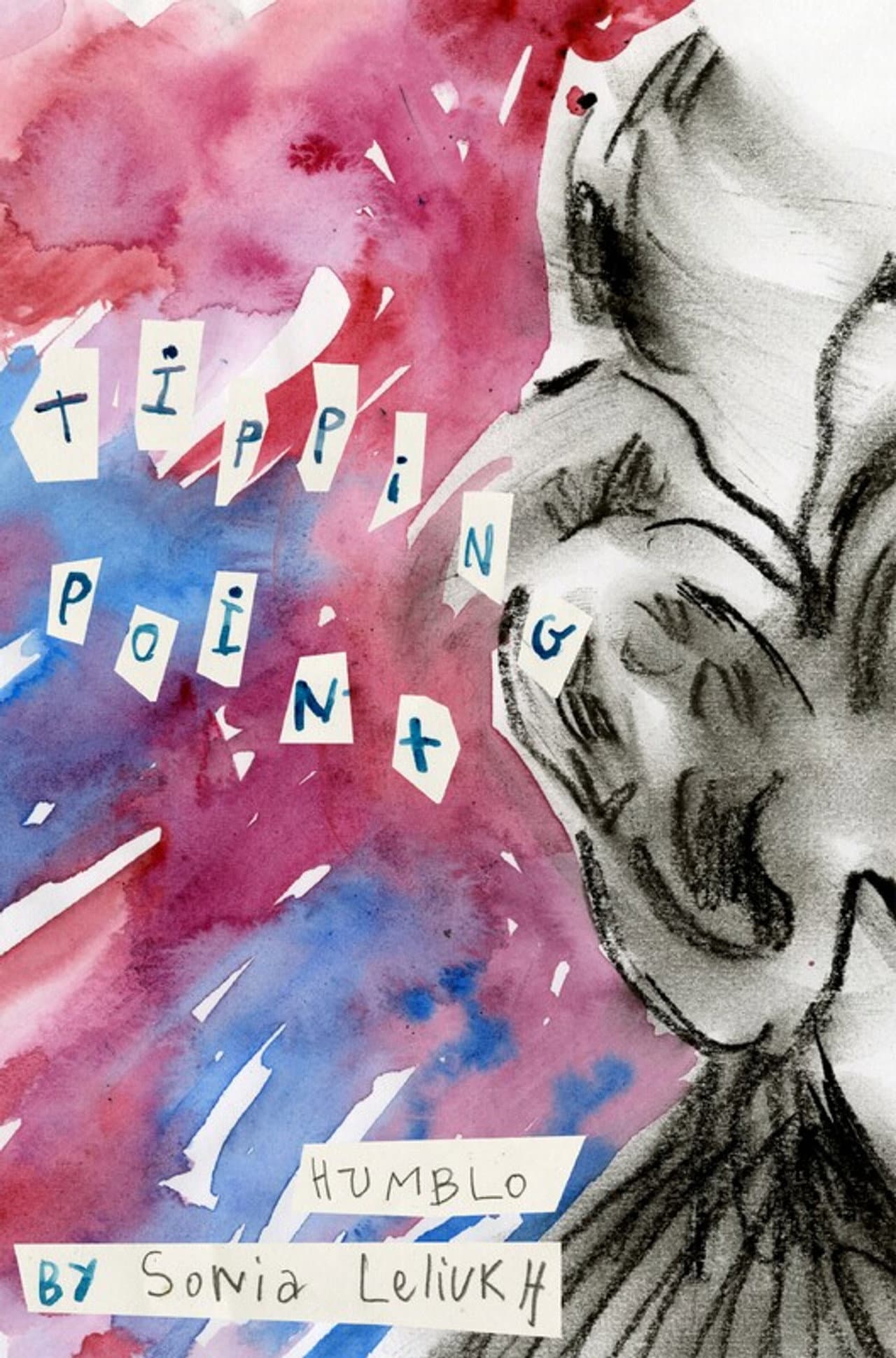 Tipping Point preview 2