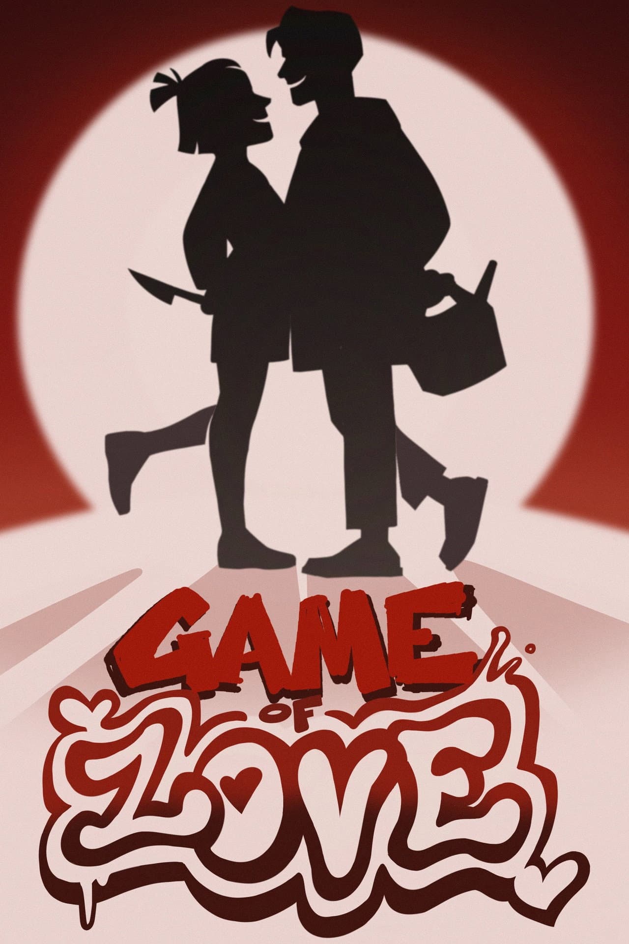 Game of Love preview 1