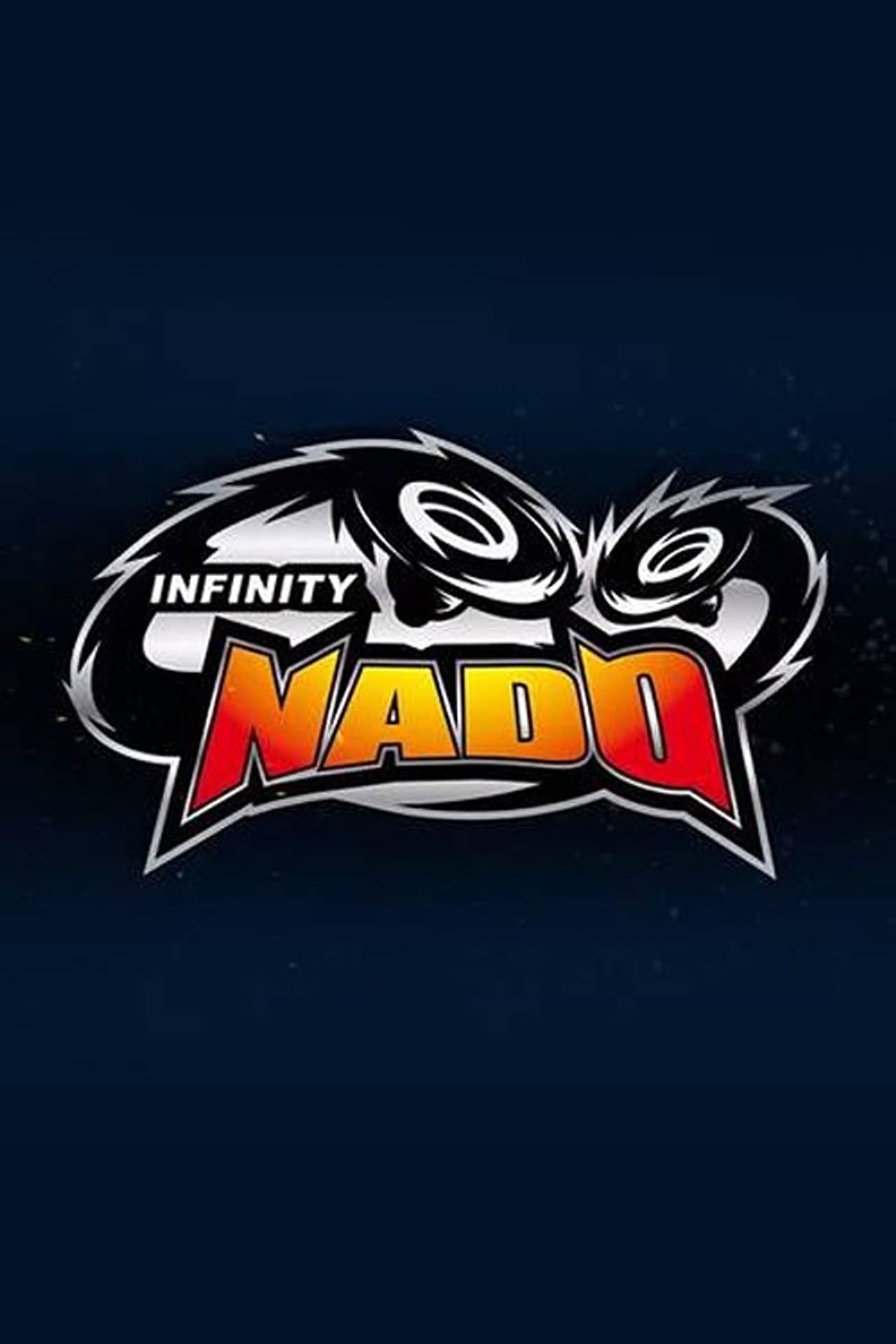 Infinity Nado preview 2