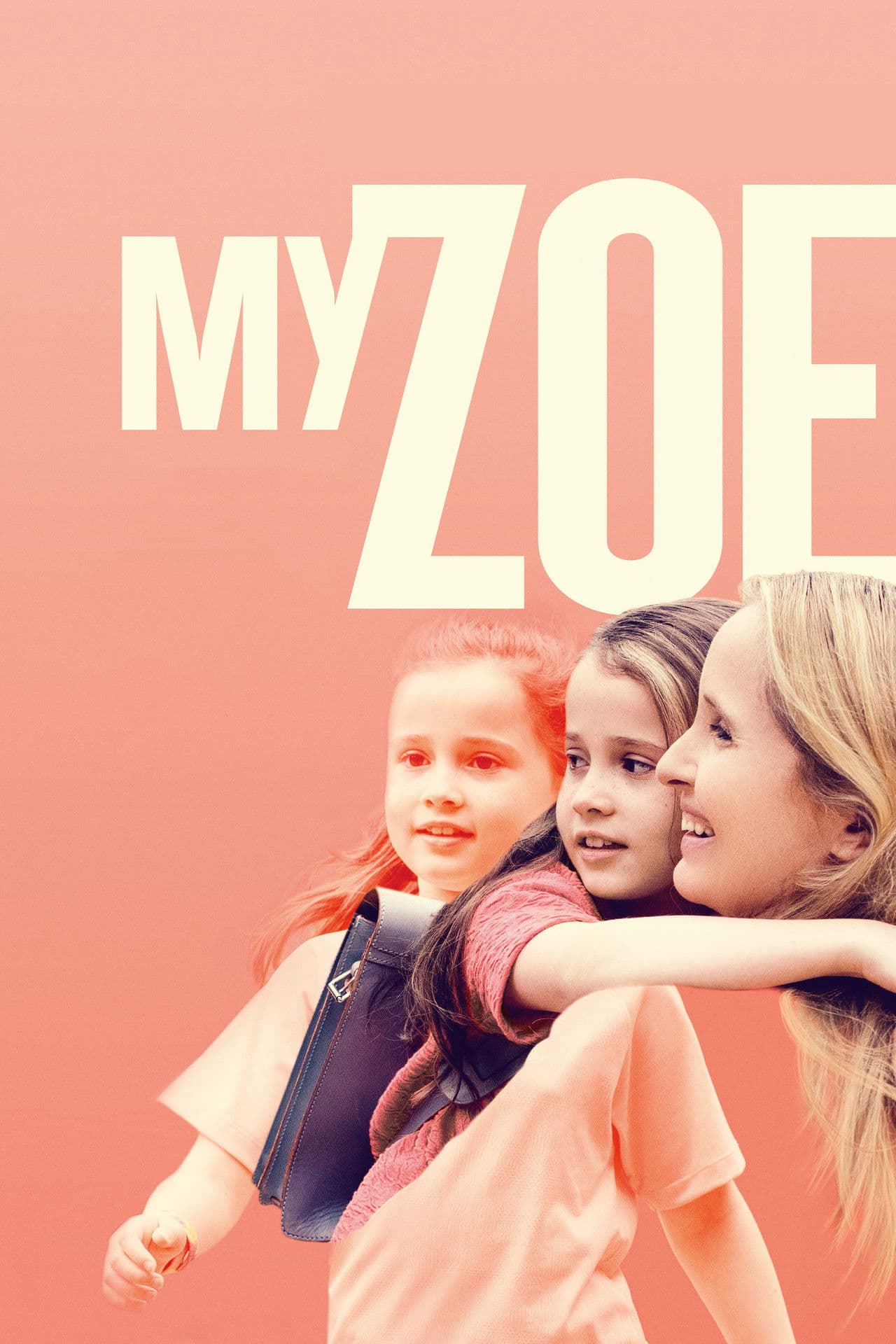 My Zoe preview 2