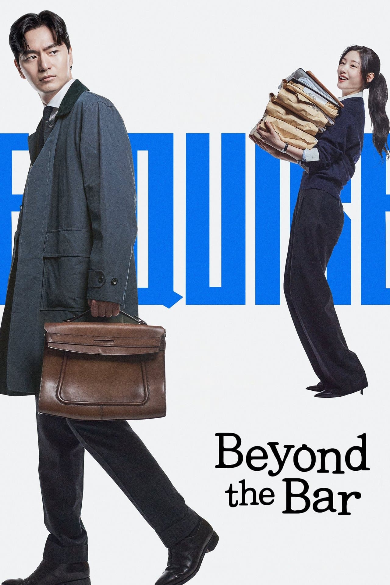 Beyond the Bar preview 2