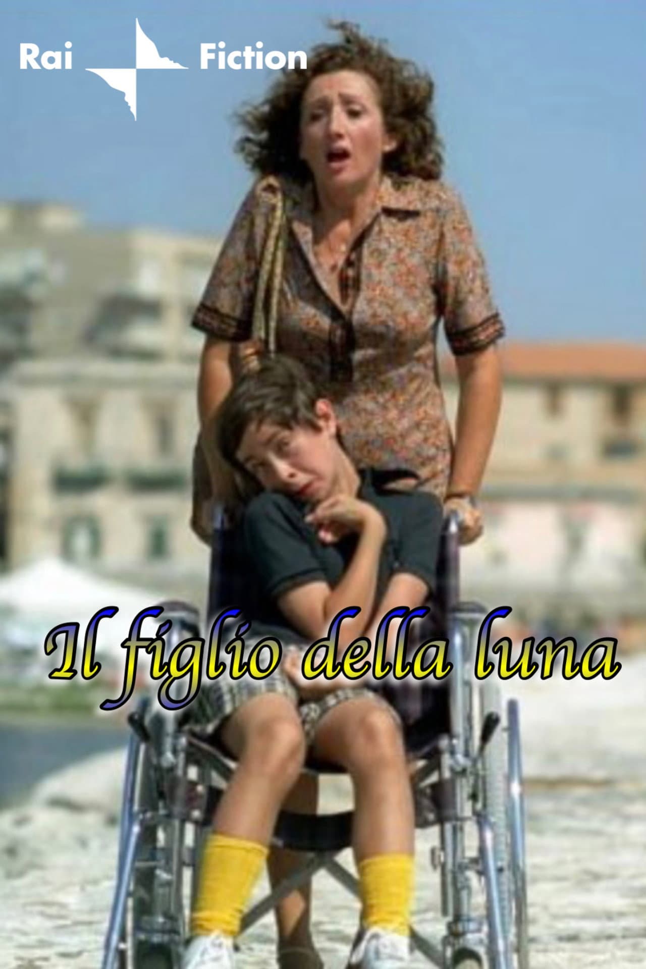 Il figlio della luna preview 1