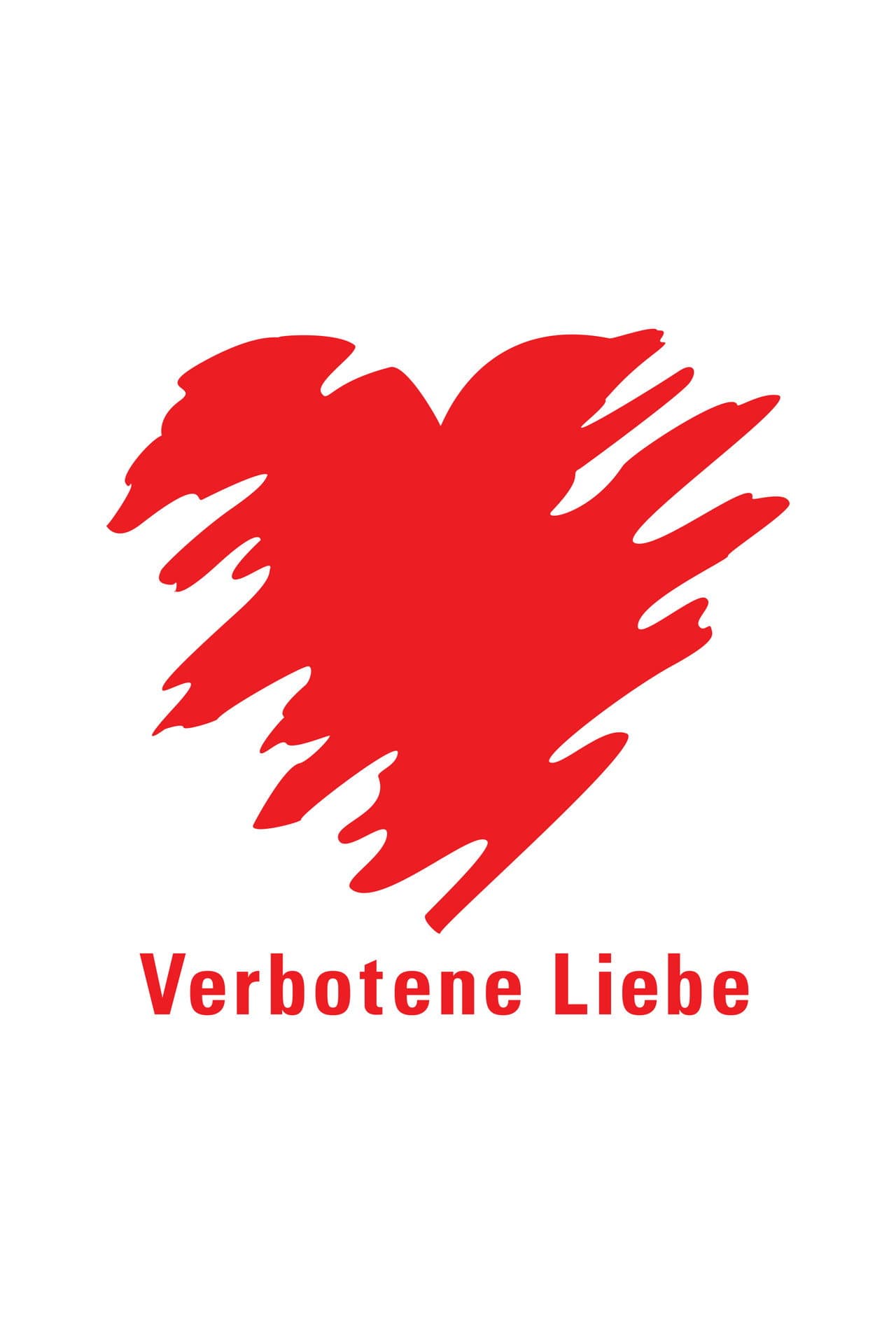 Verbotene Liebe preview 2