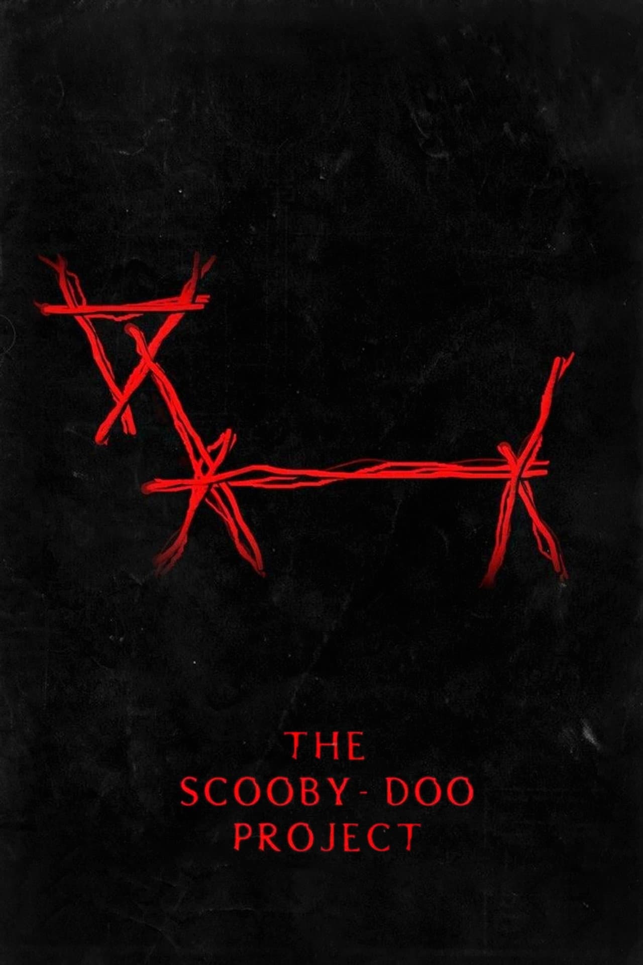 The Scooby-Doo Project preview 2