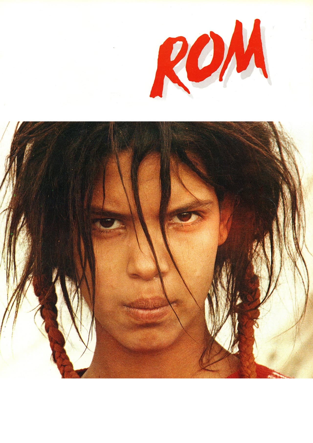 Rom preview 2