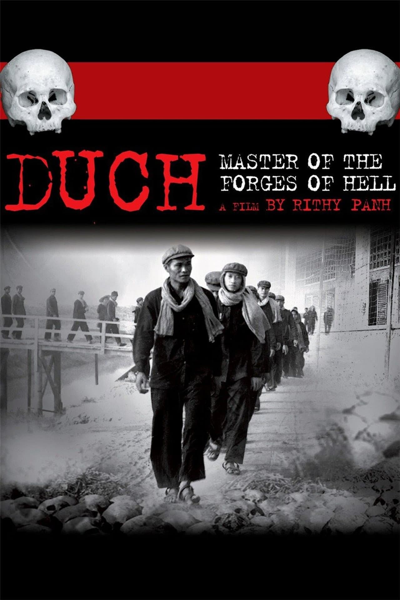 Duch, Master of the Forges of Hell preview 2