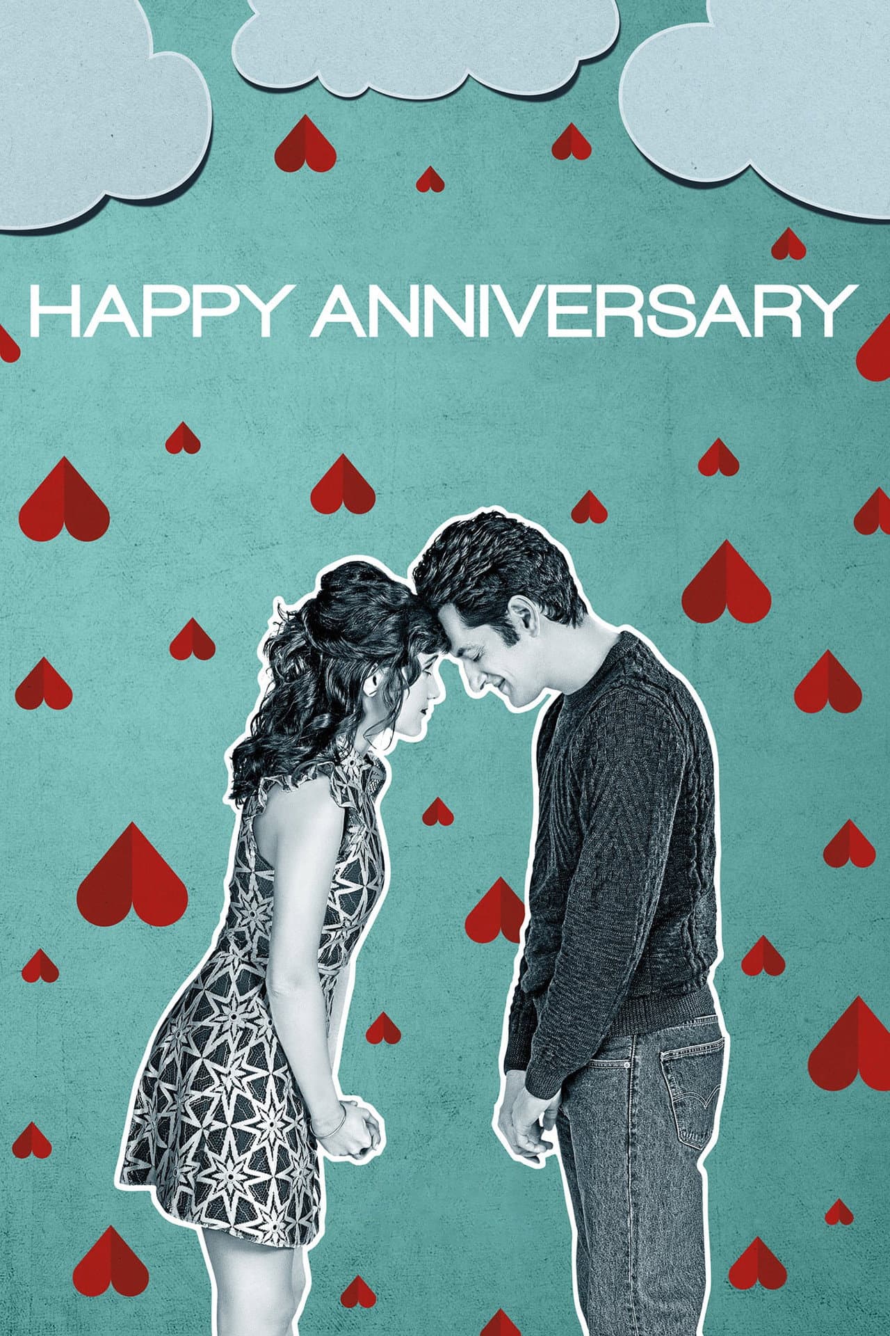 Happy Anniversary preview 2