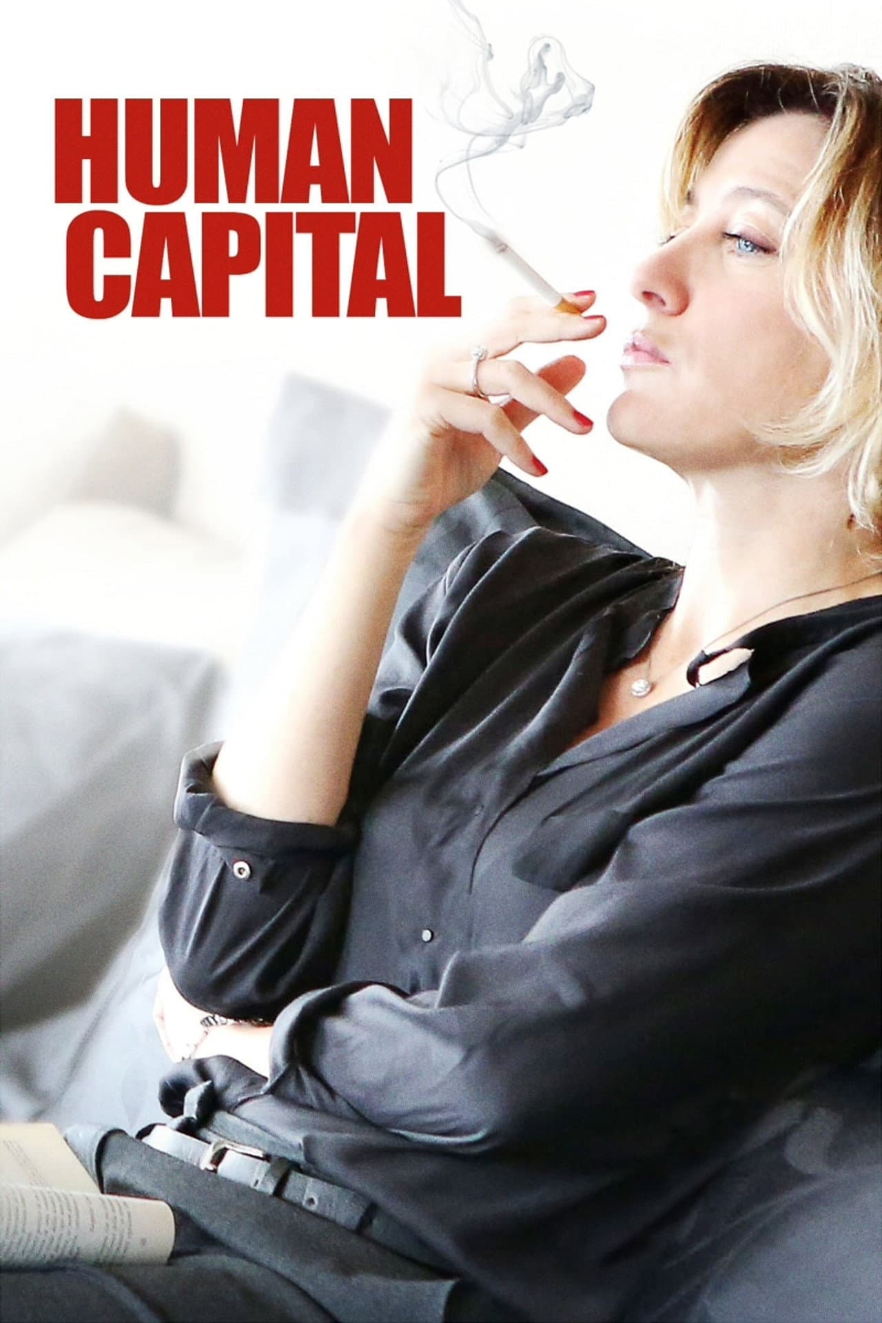 Human Capital preview 2