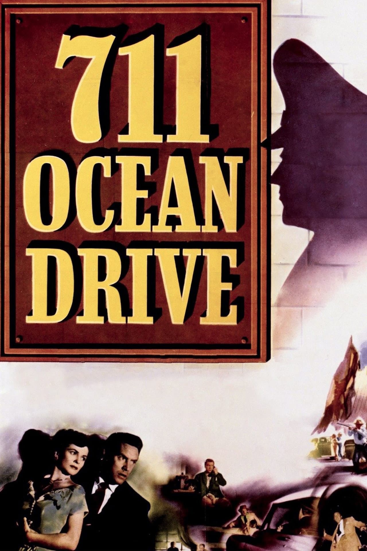 711 Ocean Drive preview 2