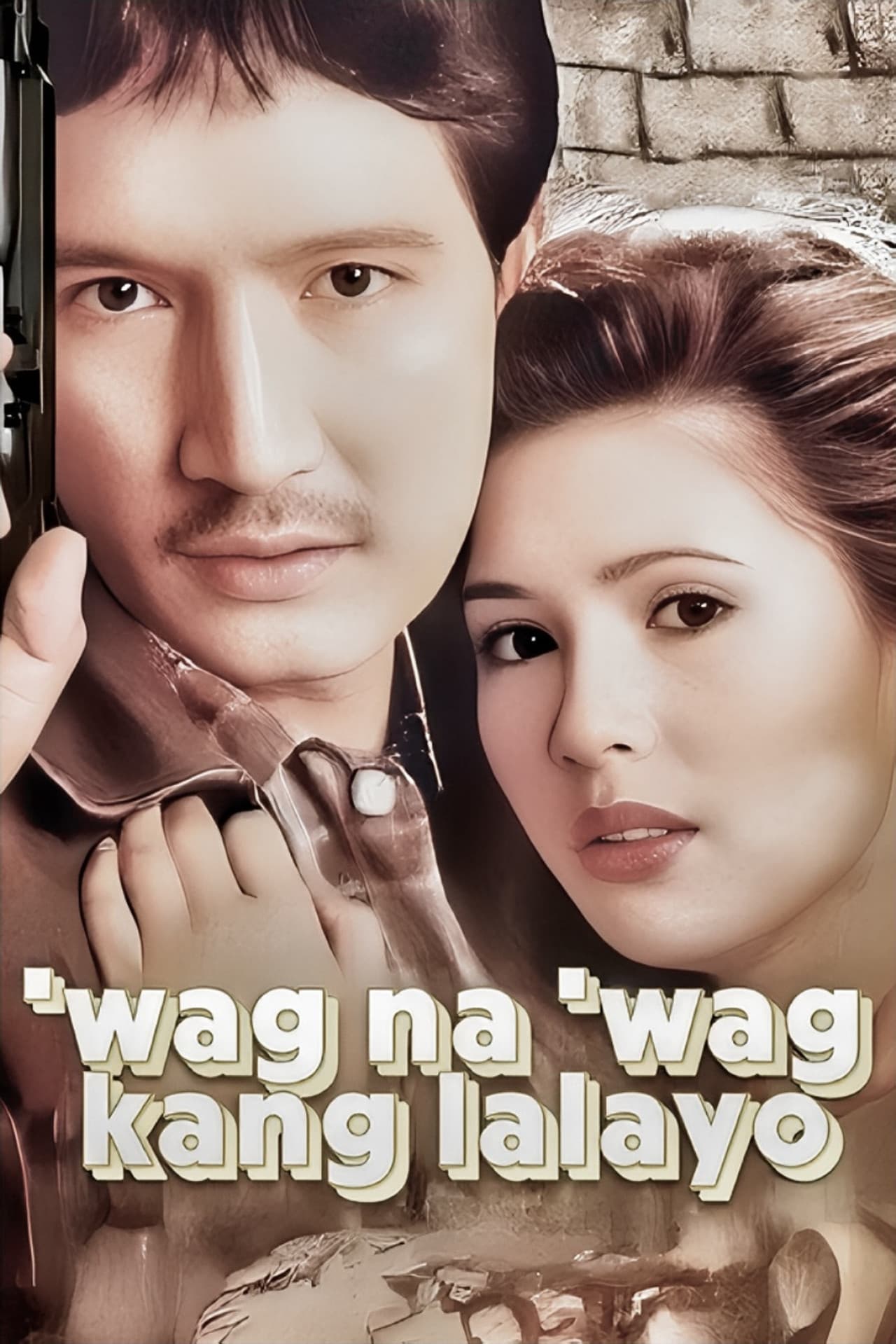 ‘Wag Na ‘Wag Kang Lalayo preview 2