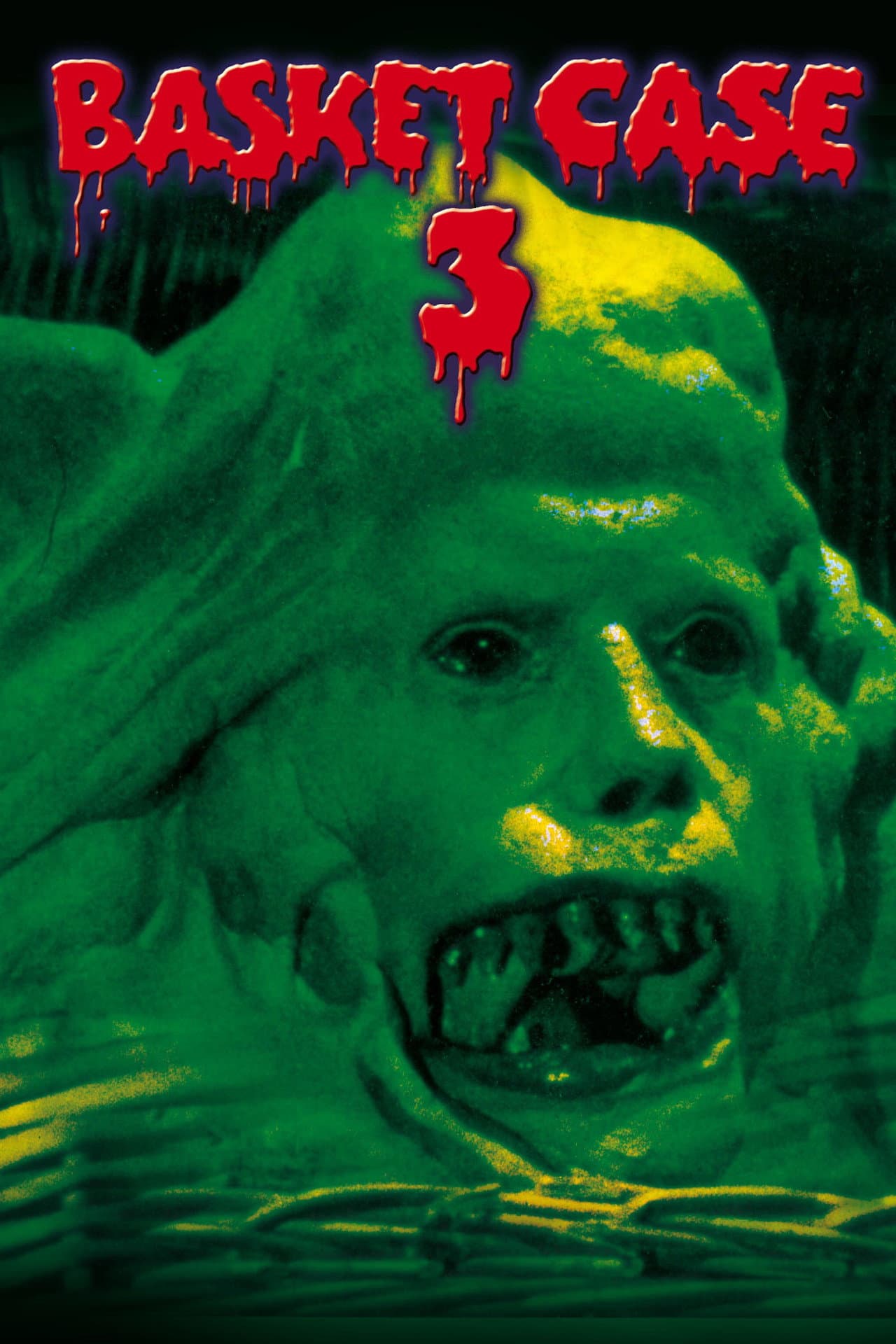 Basket Case 3 preview 2