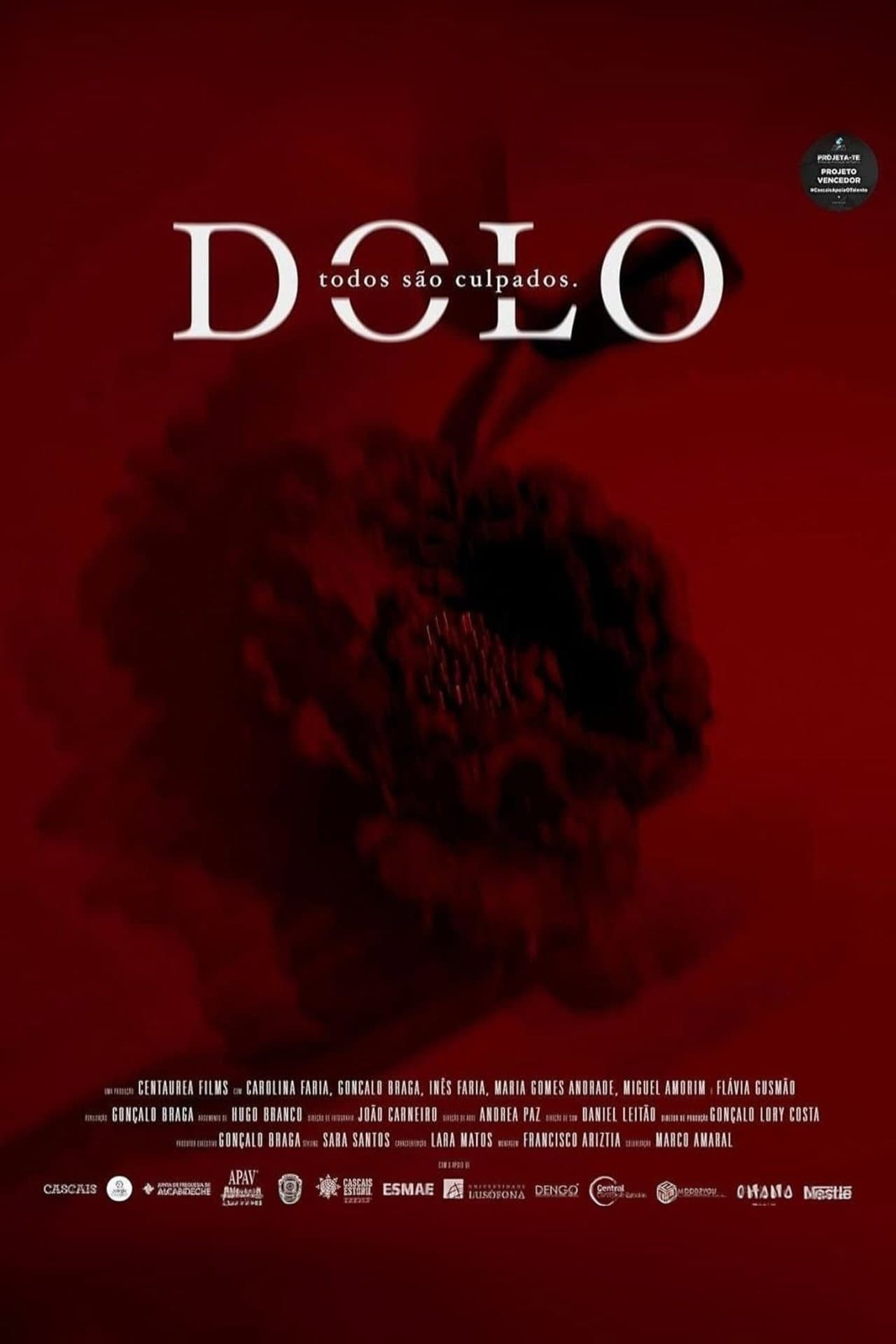 DOLO preview 2