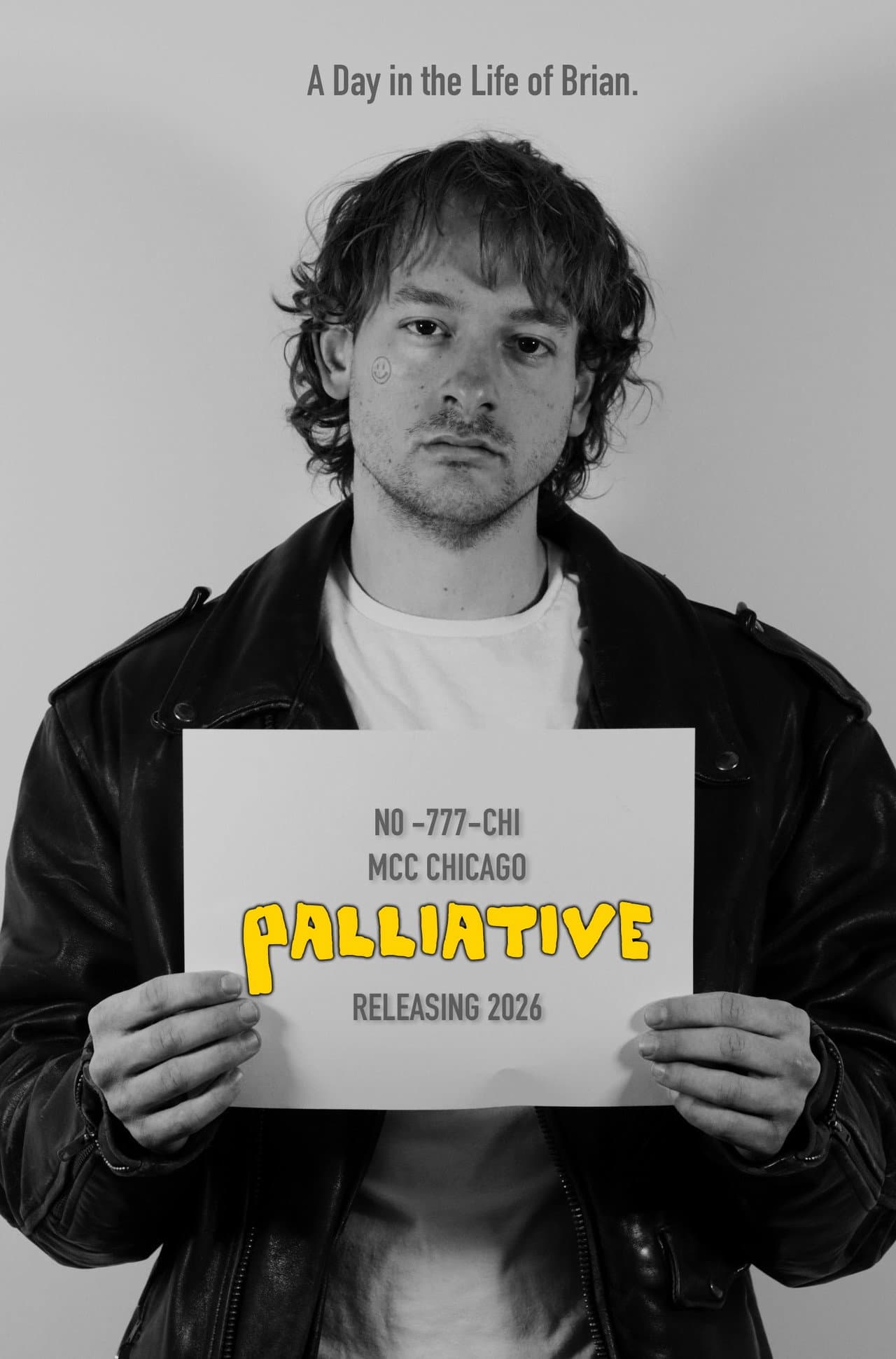 Palliative preview 2