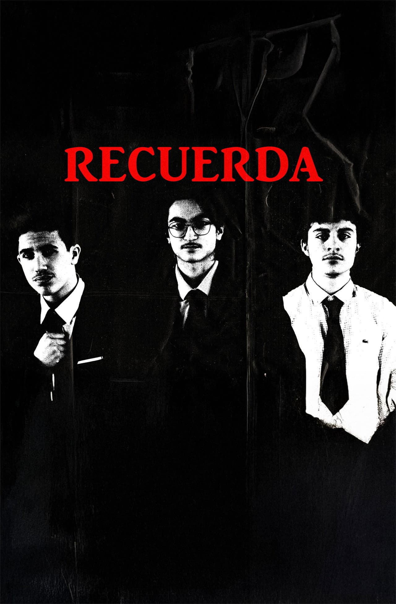 Recuerda preview 1