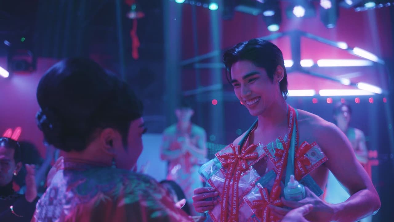 Episode 2