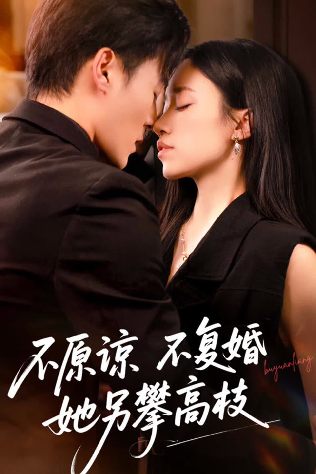 不原谅不复婚她另攀高枝 preview 2