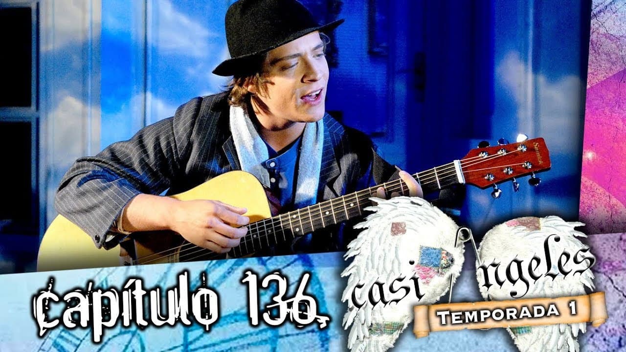 Episode 136