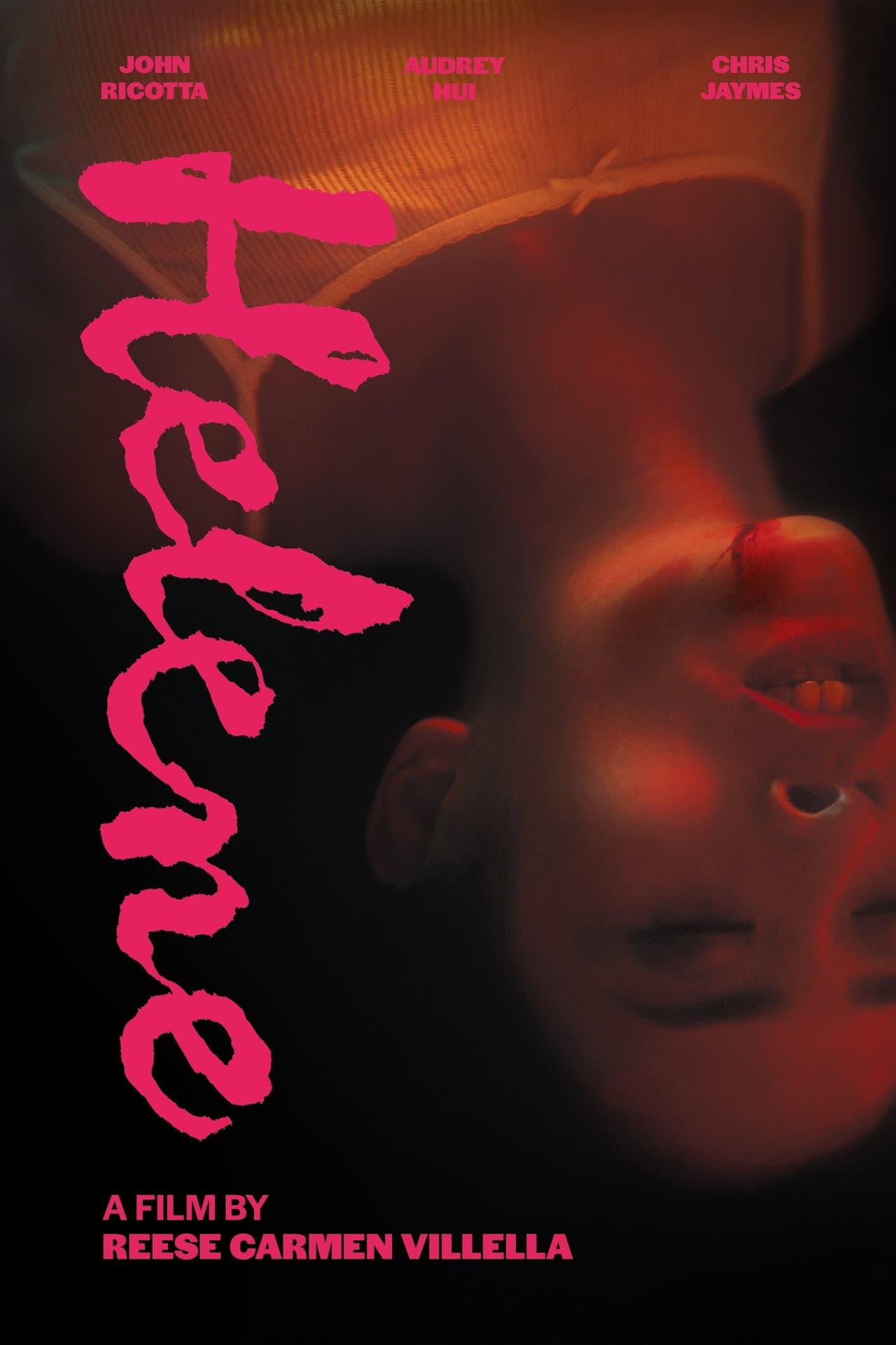 Helene preview 2