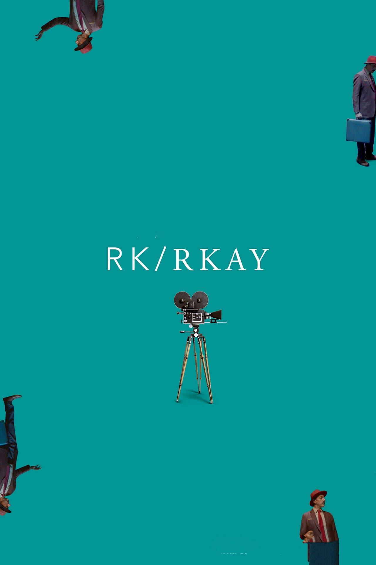 RK/RKAY preview 2