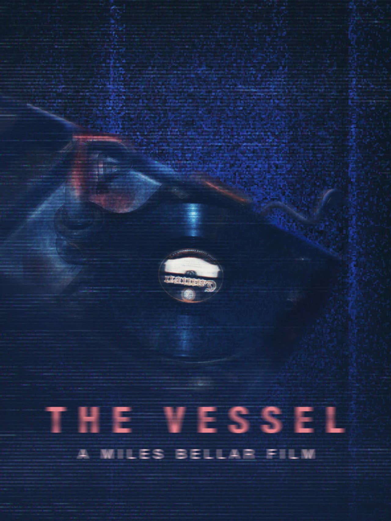 The Vessel preview 1