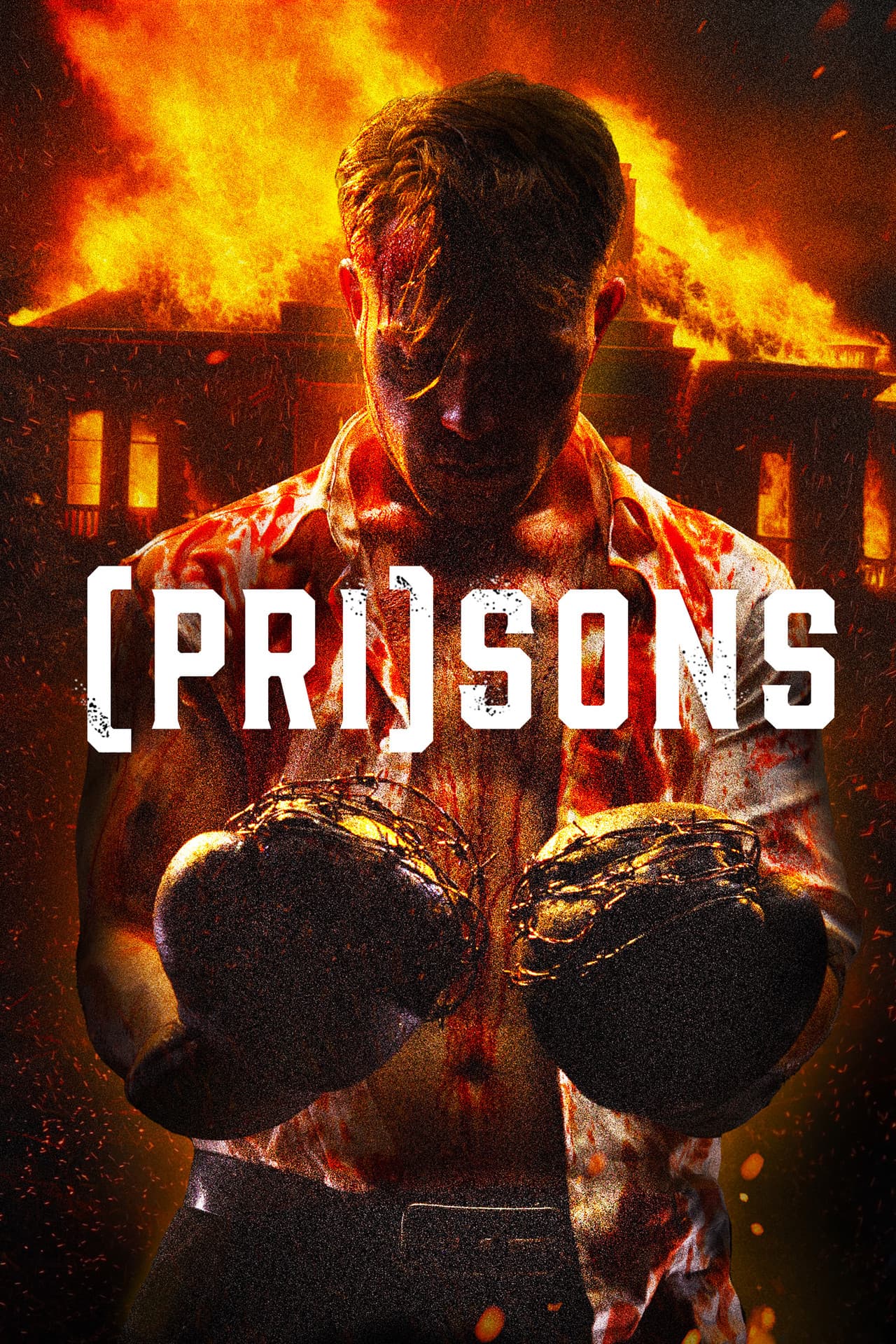 Carnage preview 2