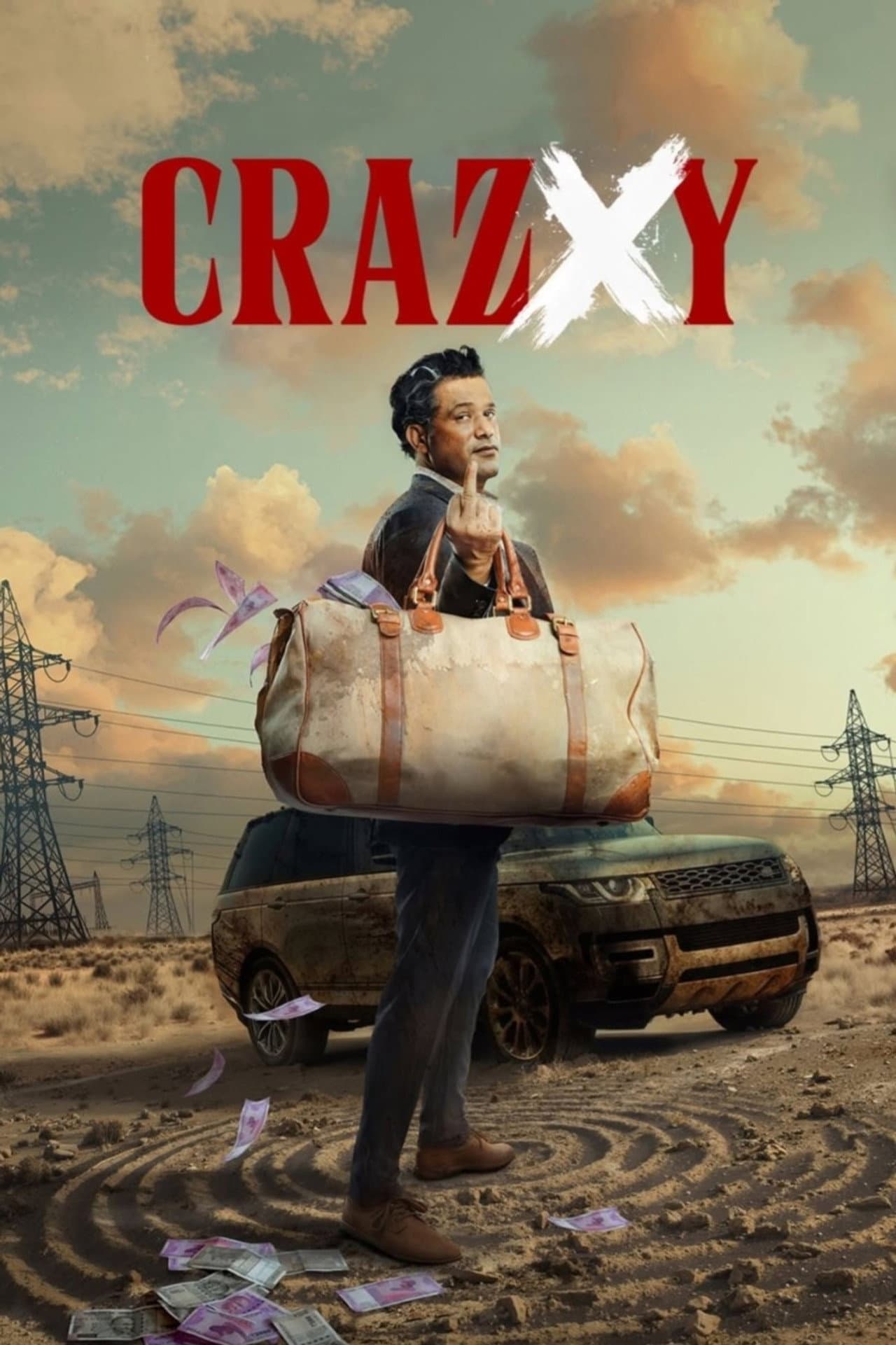 Crazxy preview 2