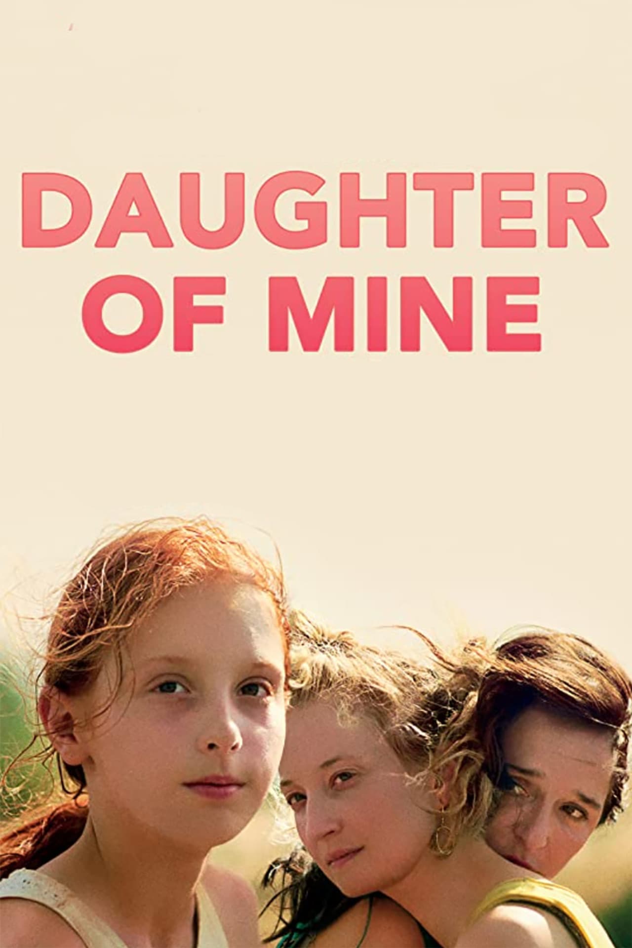 Daughter of Mine preview 2