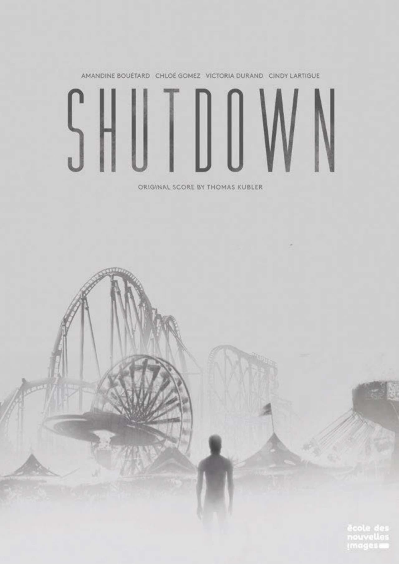 Shutdown preview 2