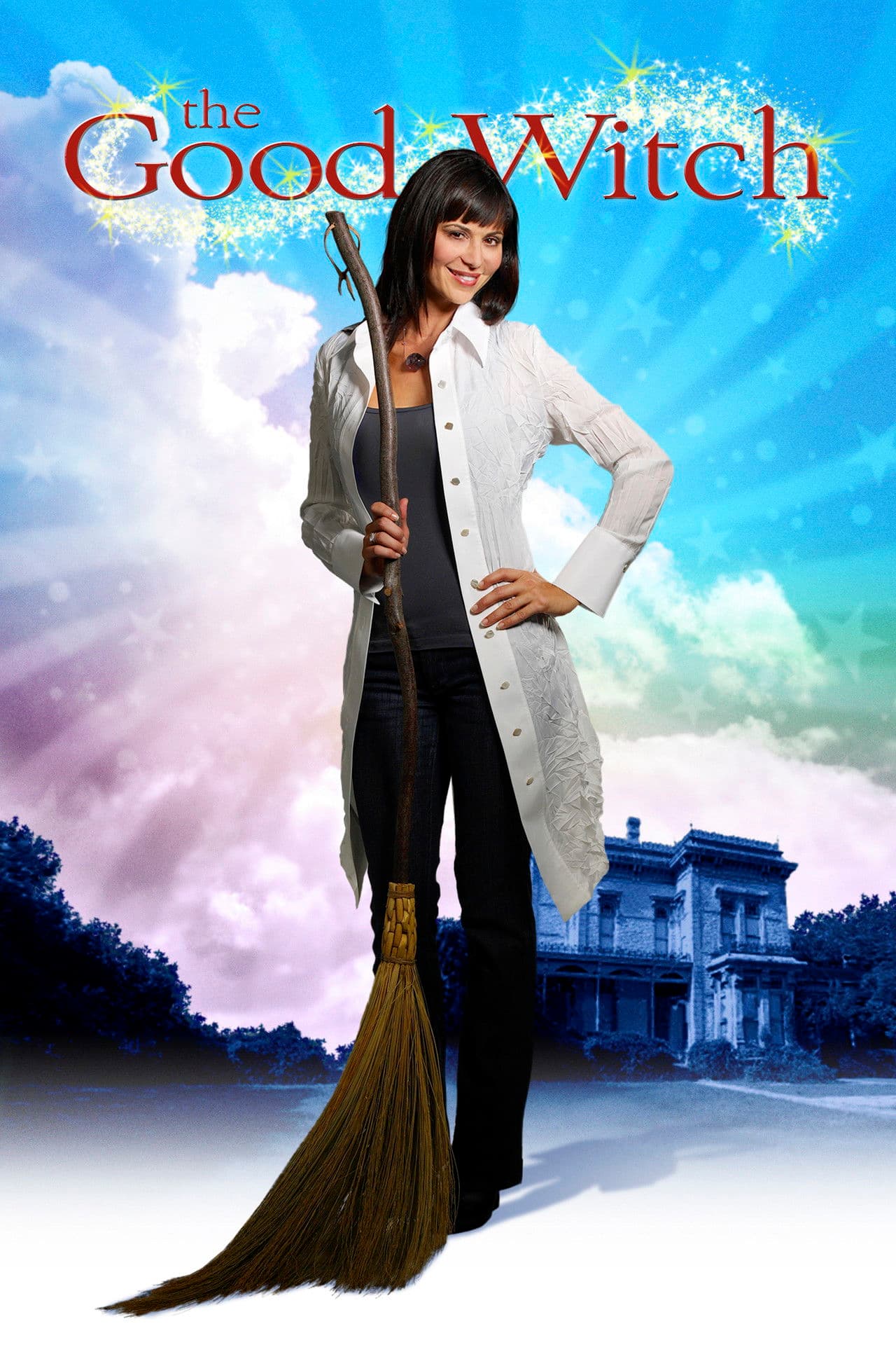 The Good Witch preview 2