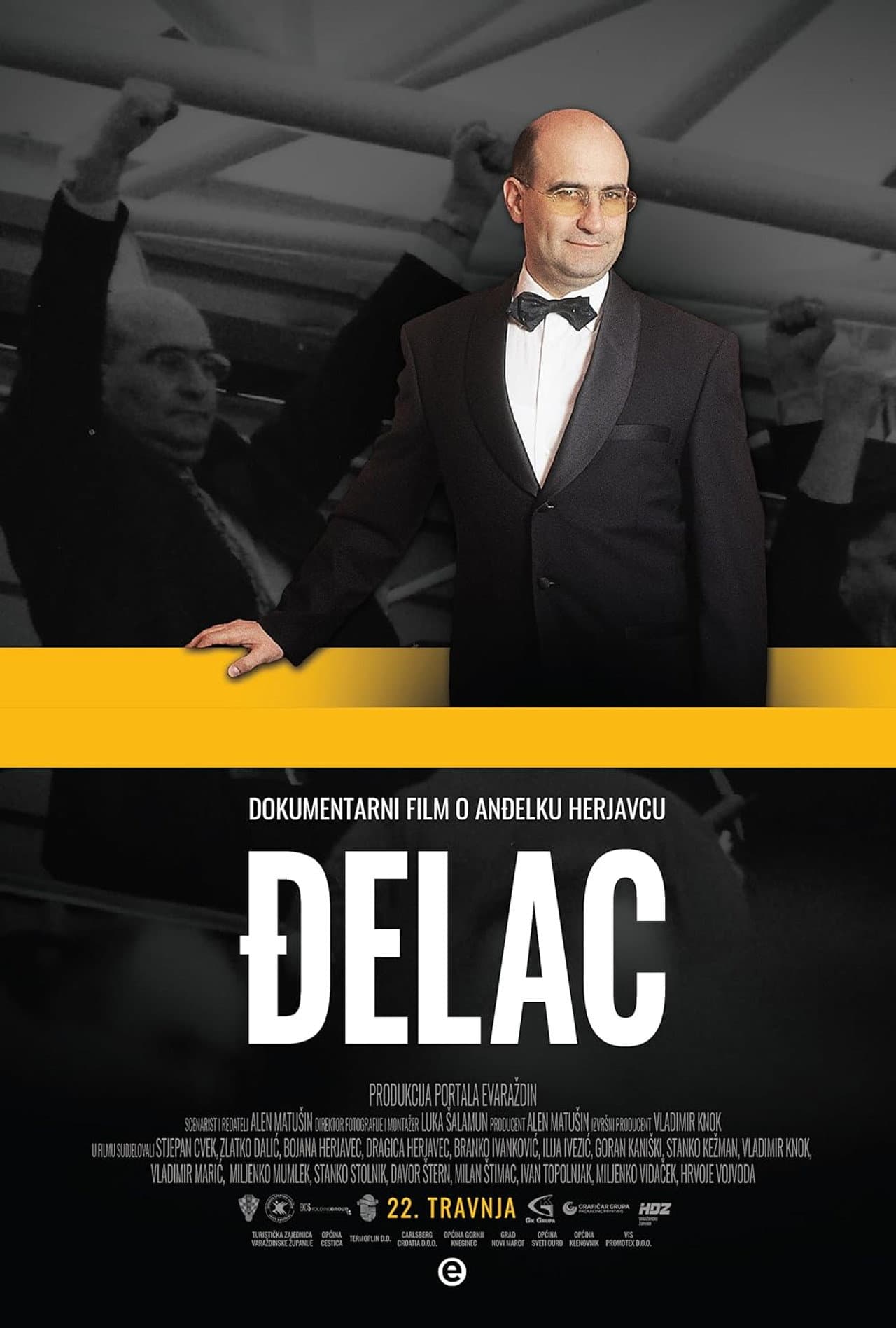 Djelac preview 1