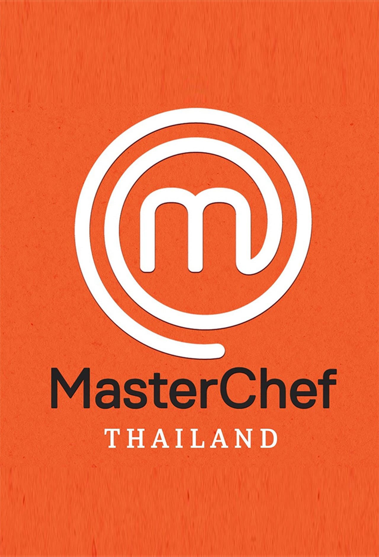 MasterChef Thailand preview 2