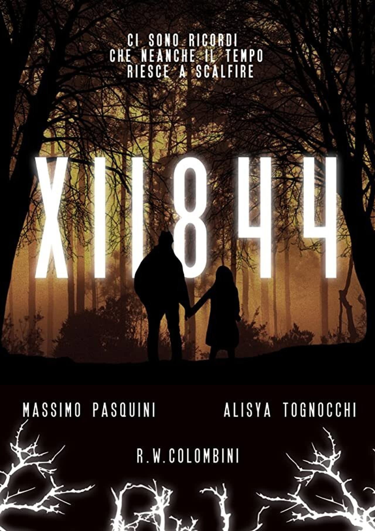 XII844 preview 1