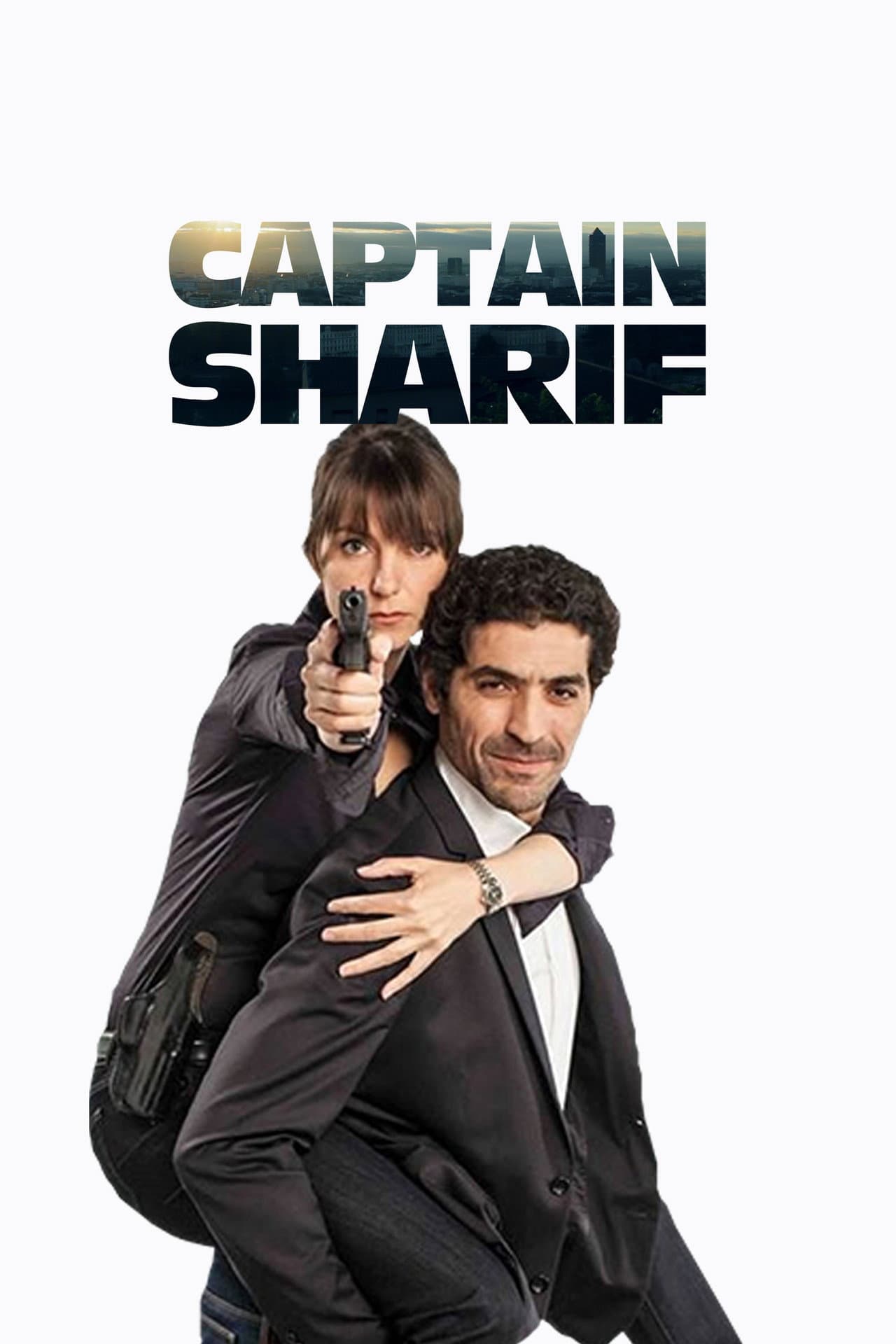 Captain Sharif preview 2