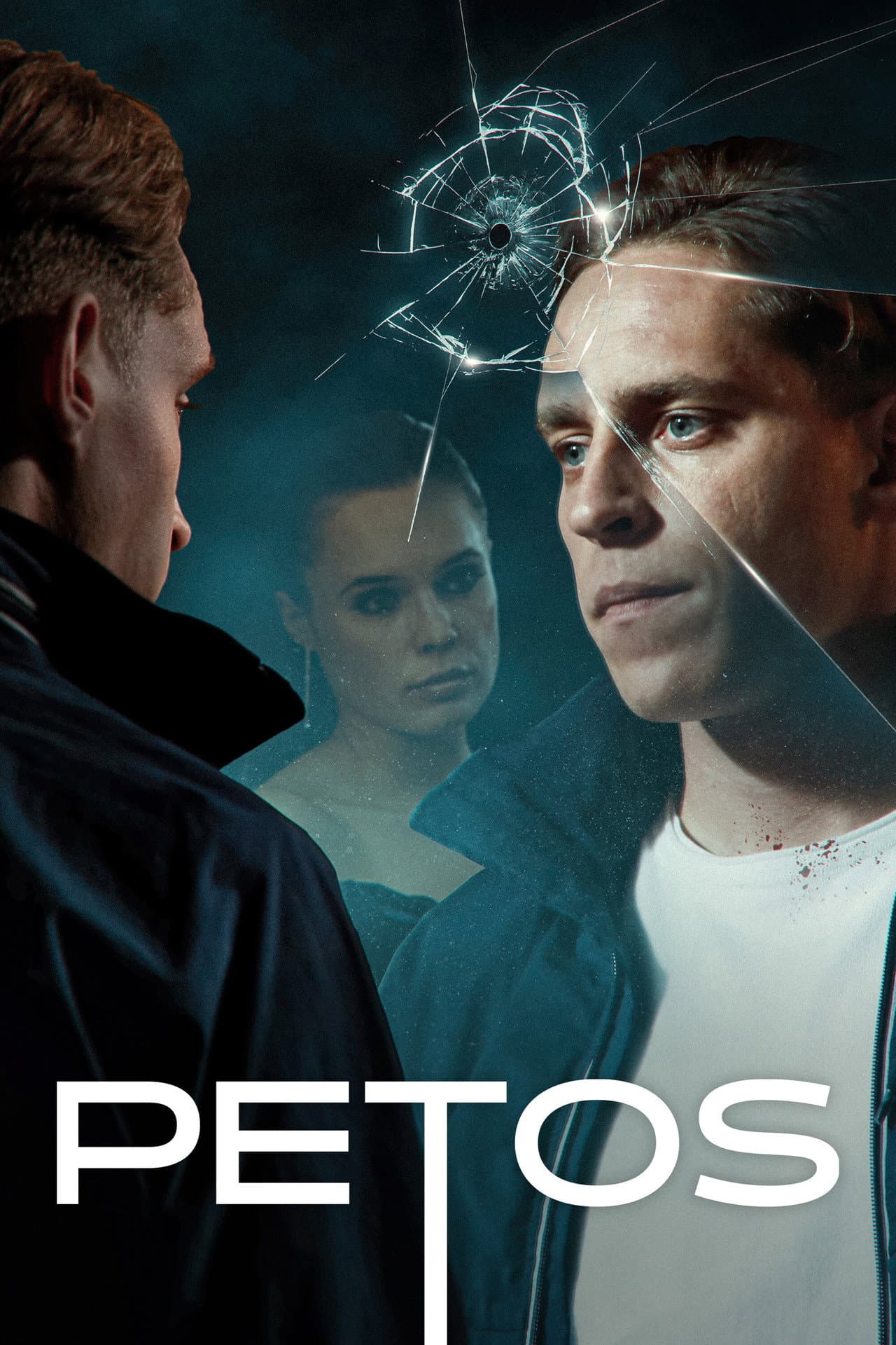 Petos preview 2