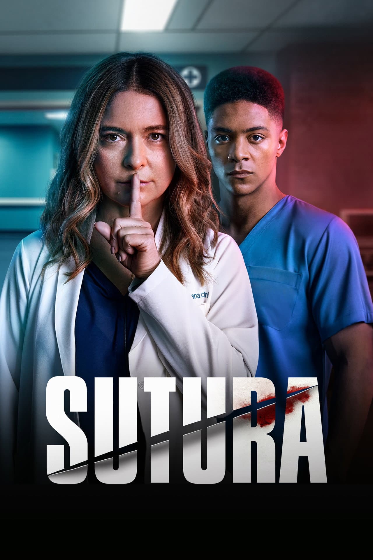 Sutura preview 2