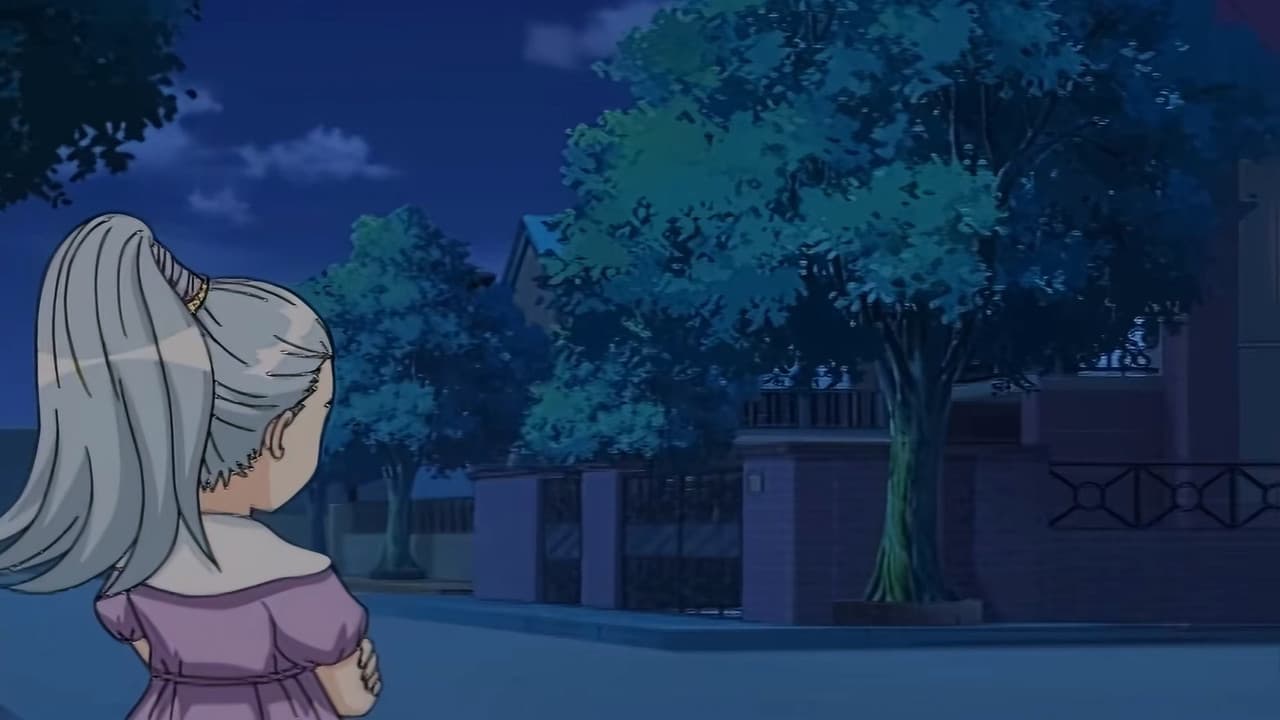 Episode 13
