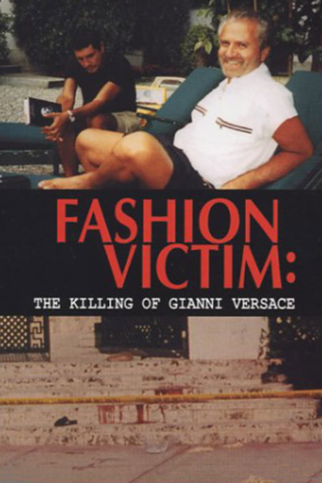 Fashion Victim preview 2