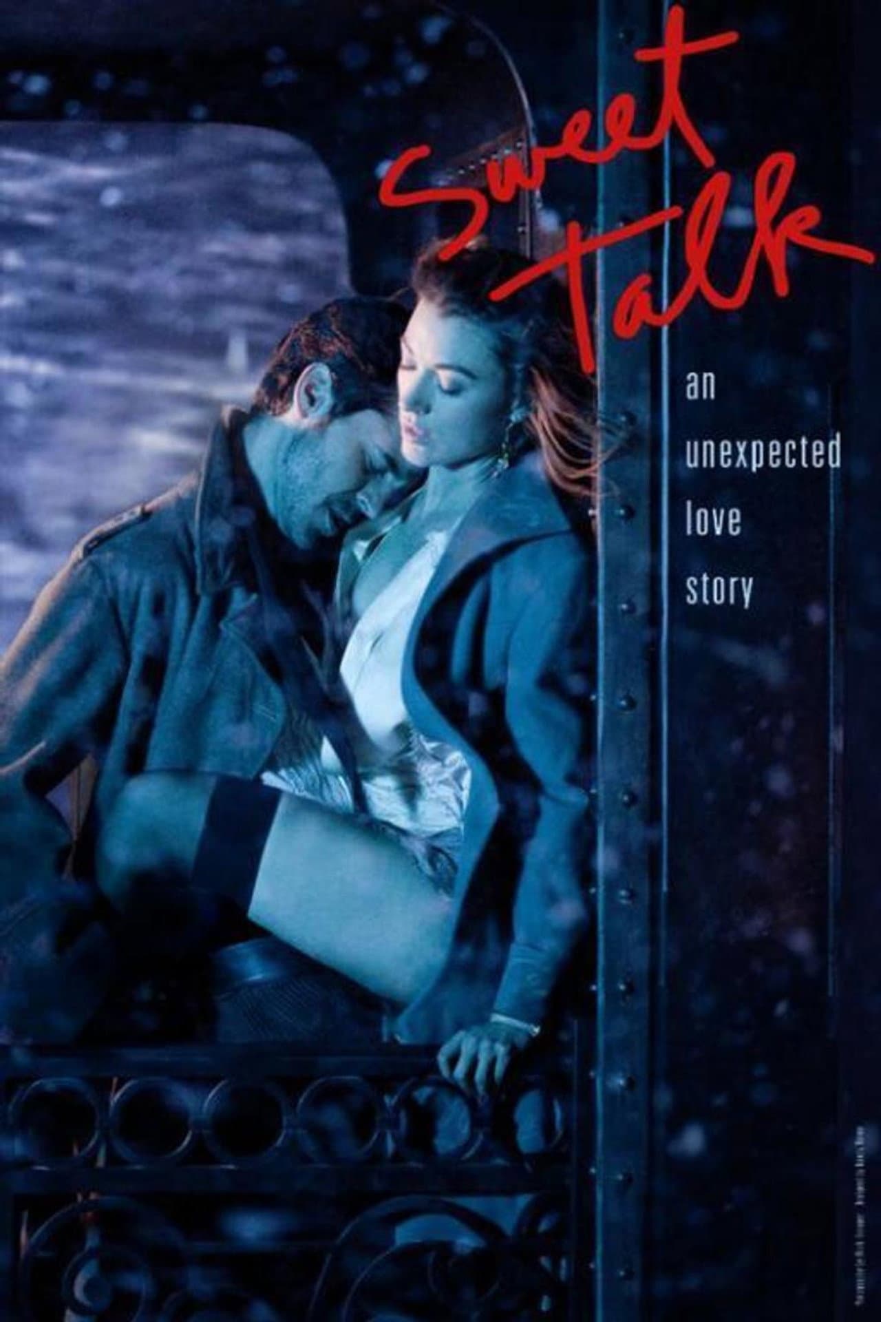 Sweet Talk preview 2
