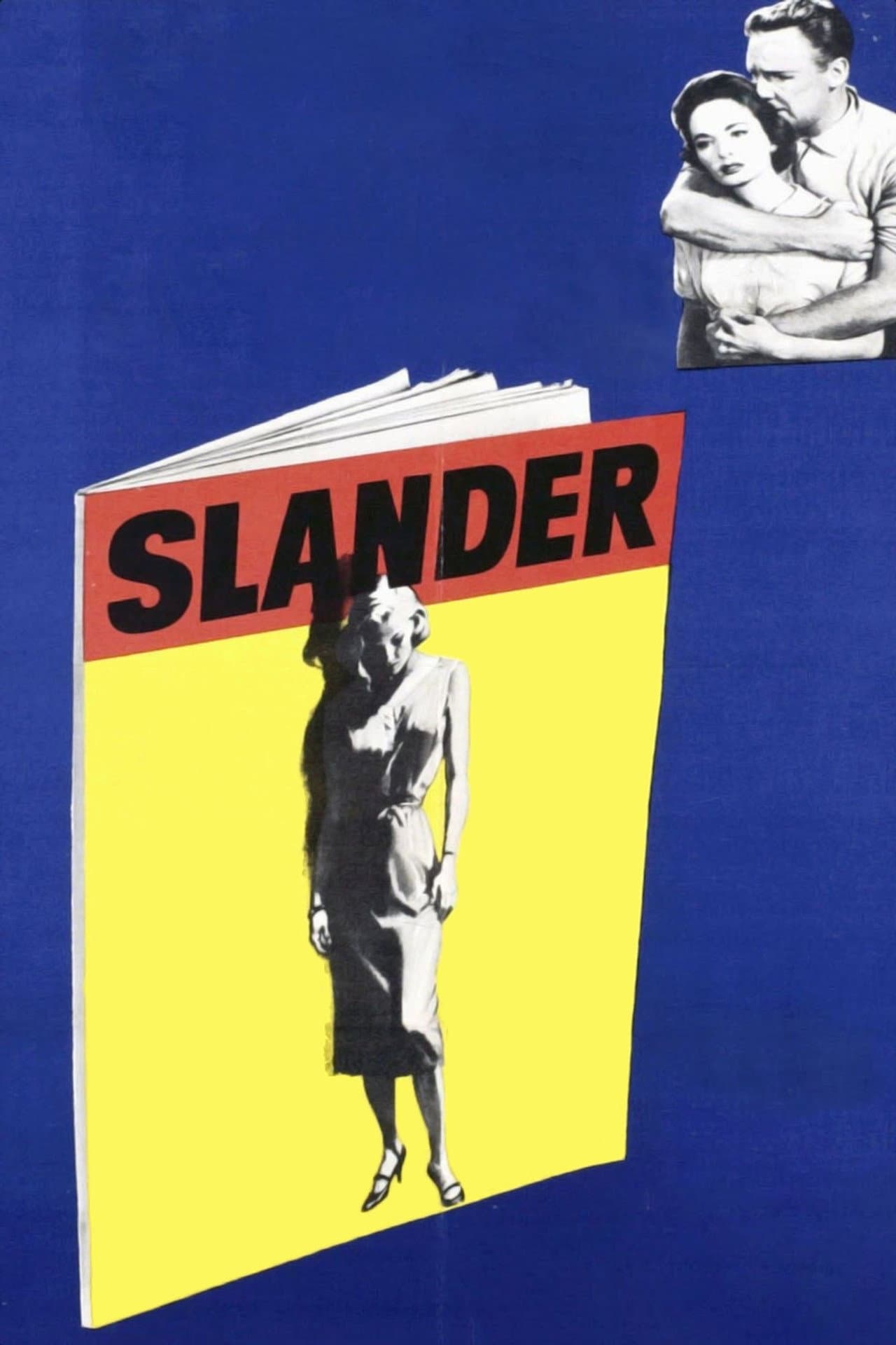 Slander preview 2
