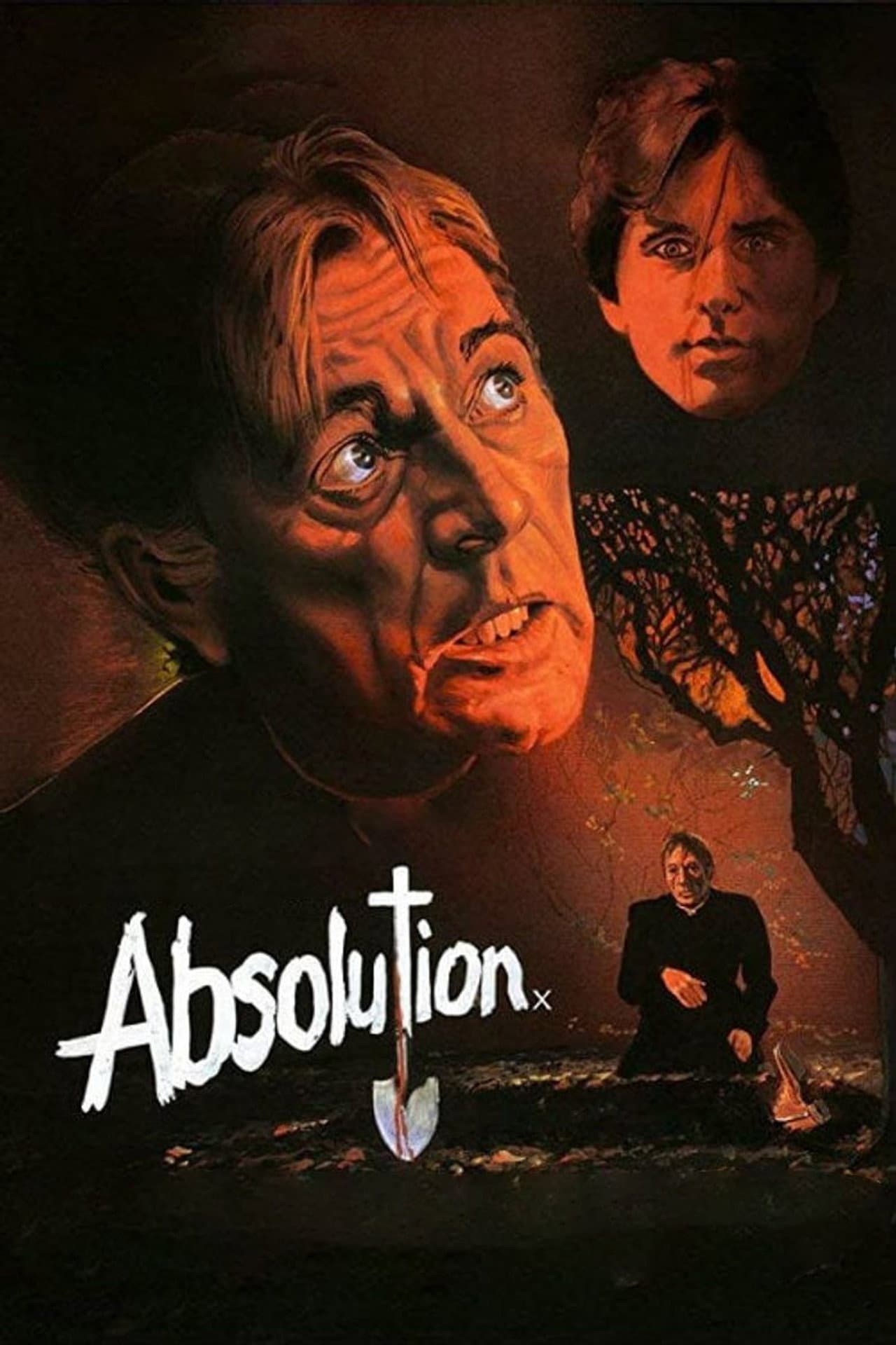 Absolution preview 2