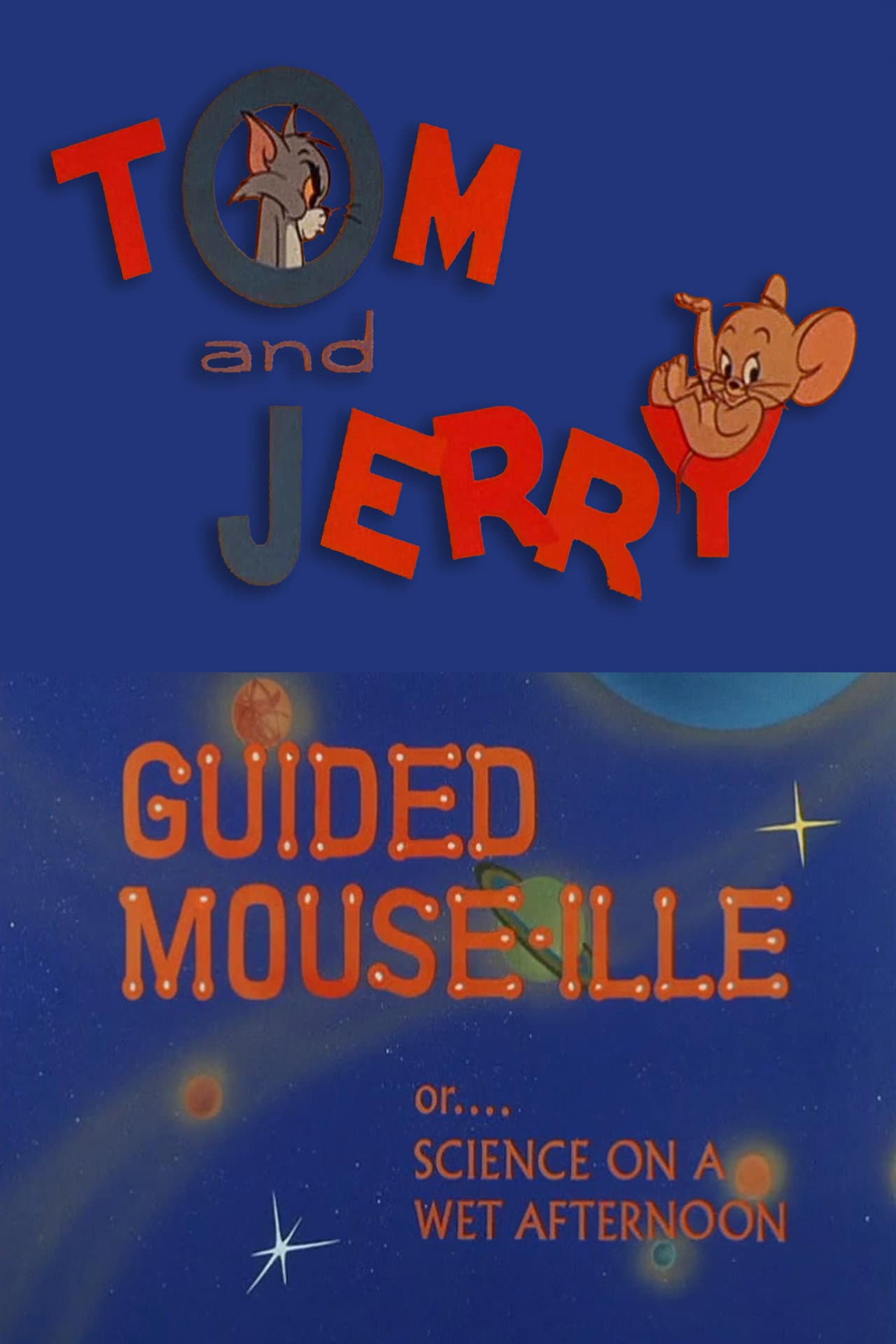 Guided Mouse-Ille preview 2