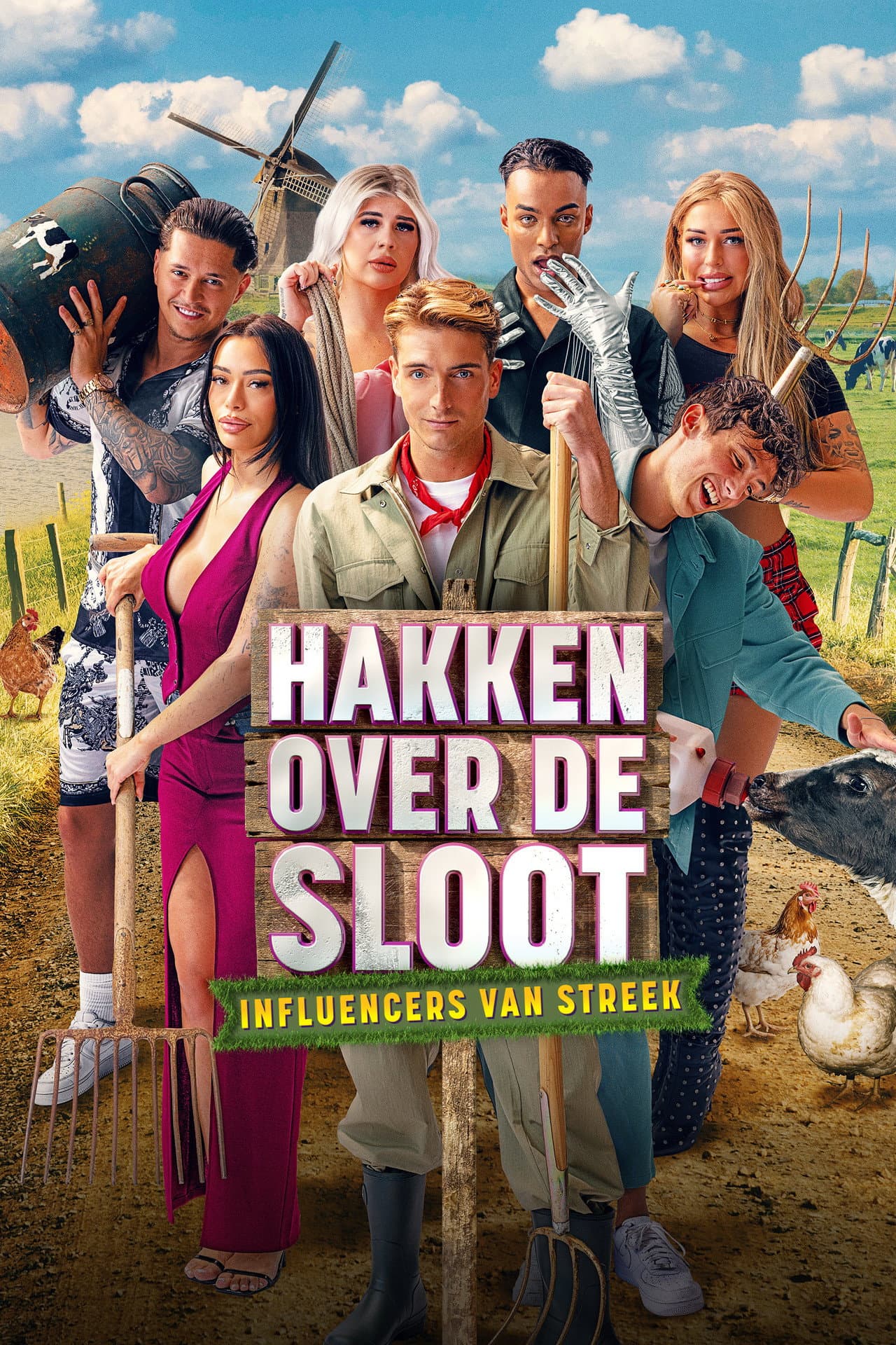Season 1
